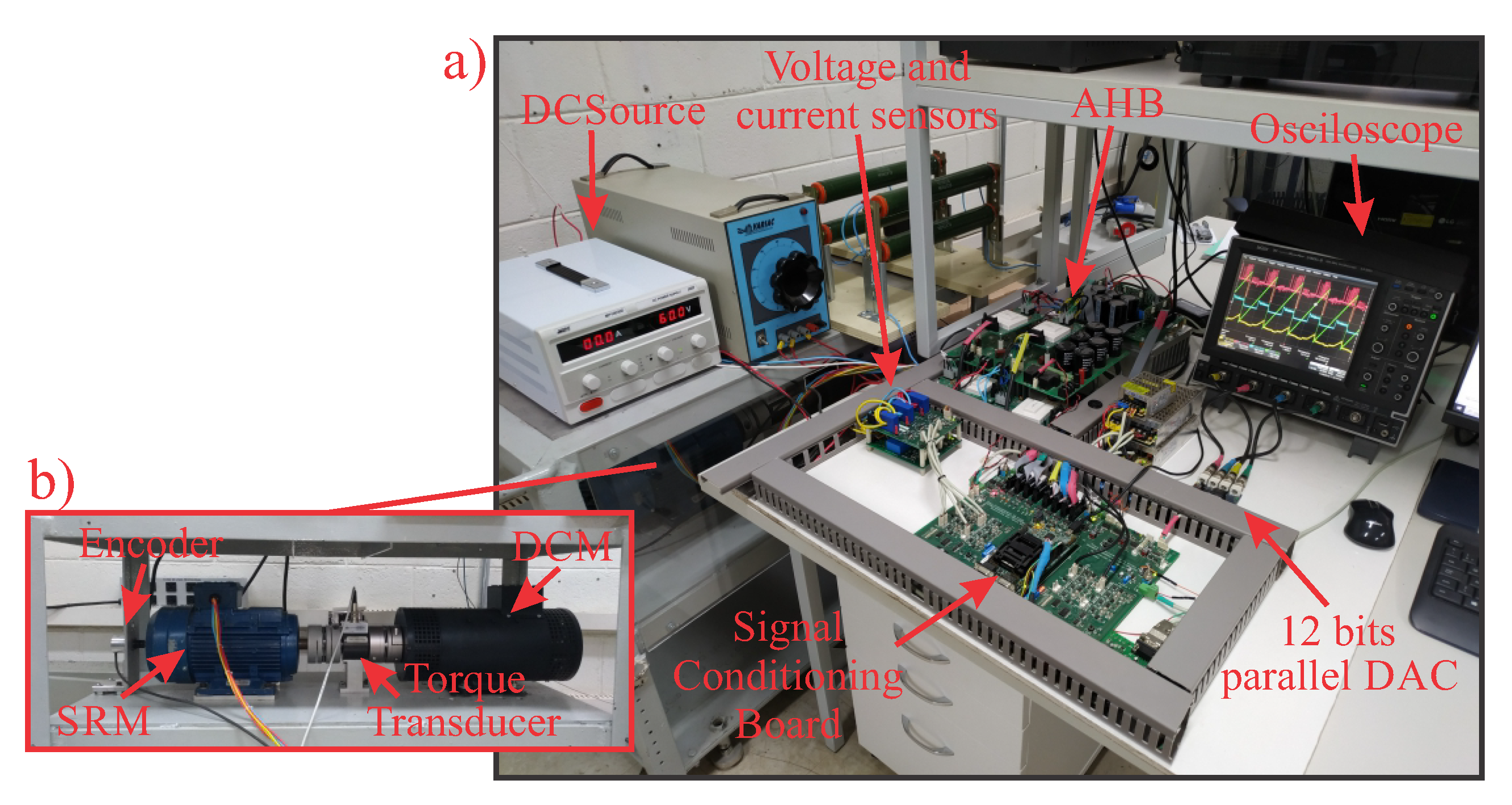 Electronics 09 00405 g010