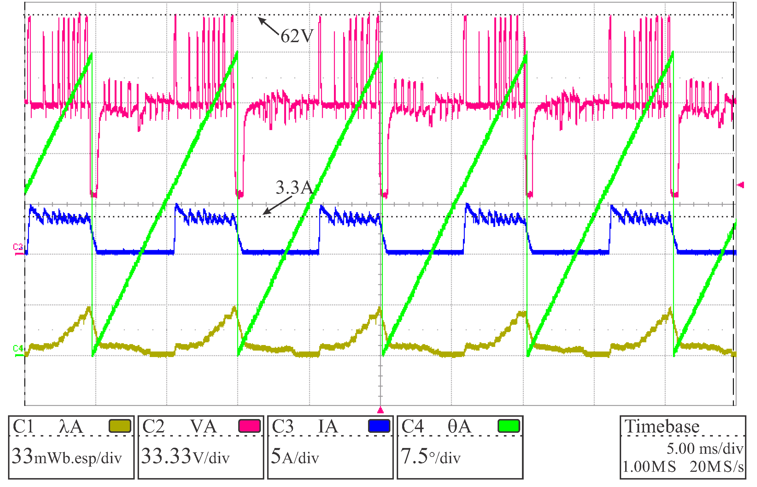 Electronics 09 00405 g013