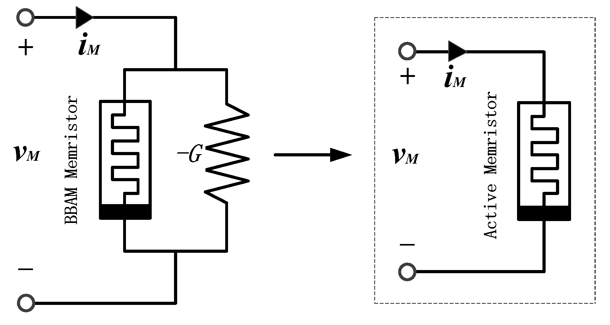 Electronics 09 00410 g001