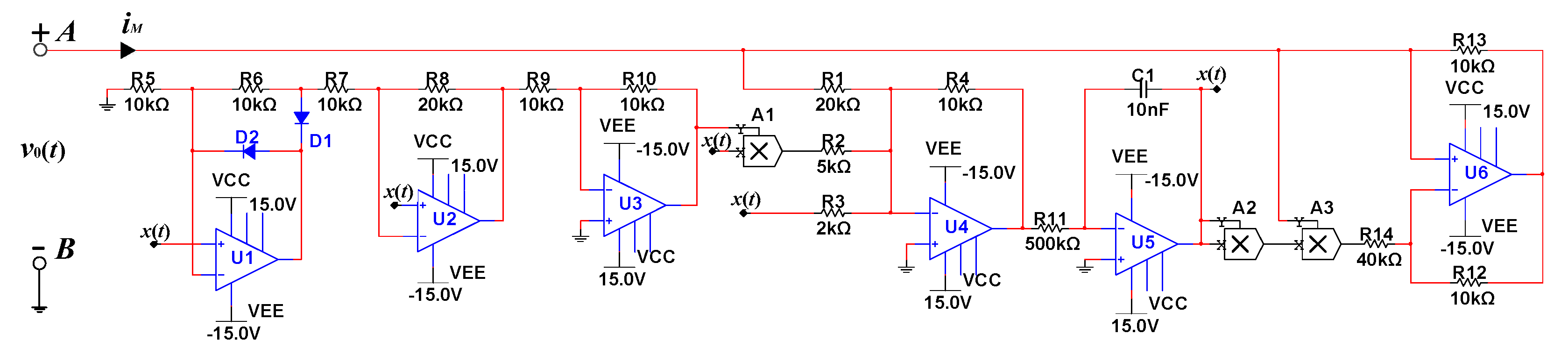 Electronics 09 00410 g002