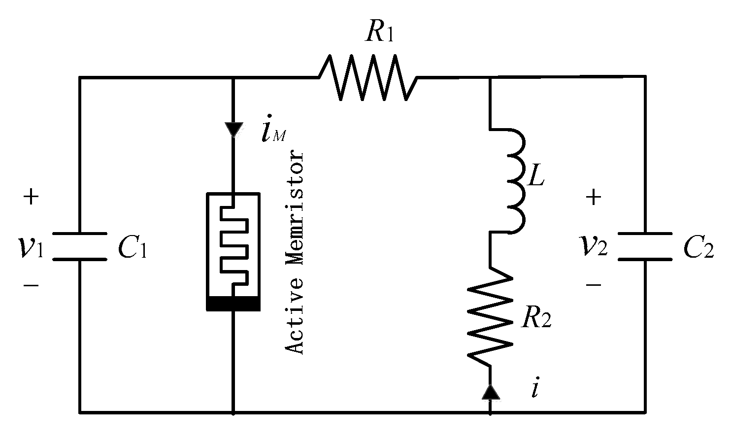 Electronics 09 00410 g005