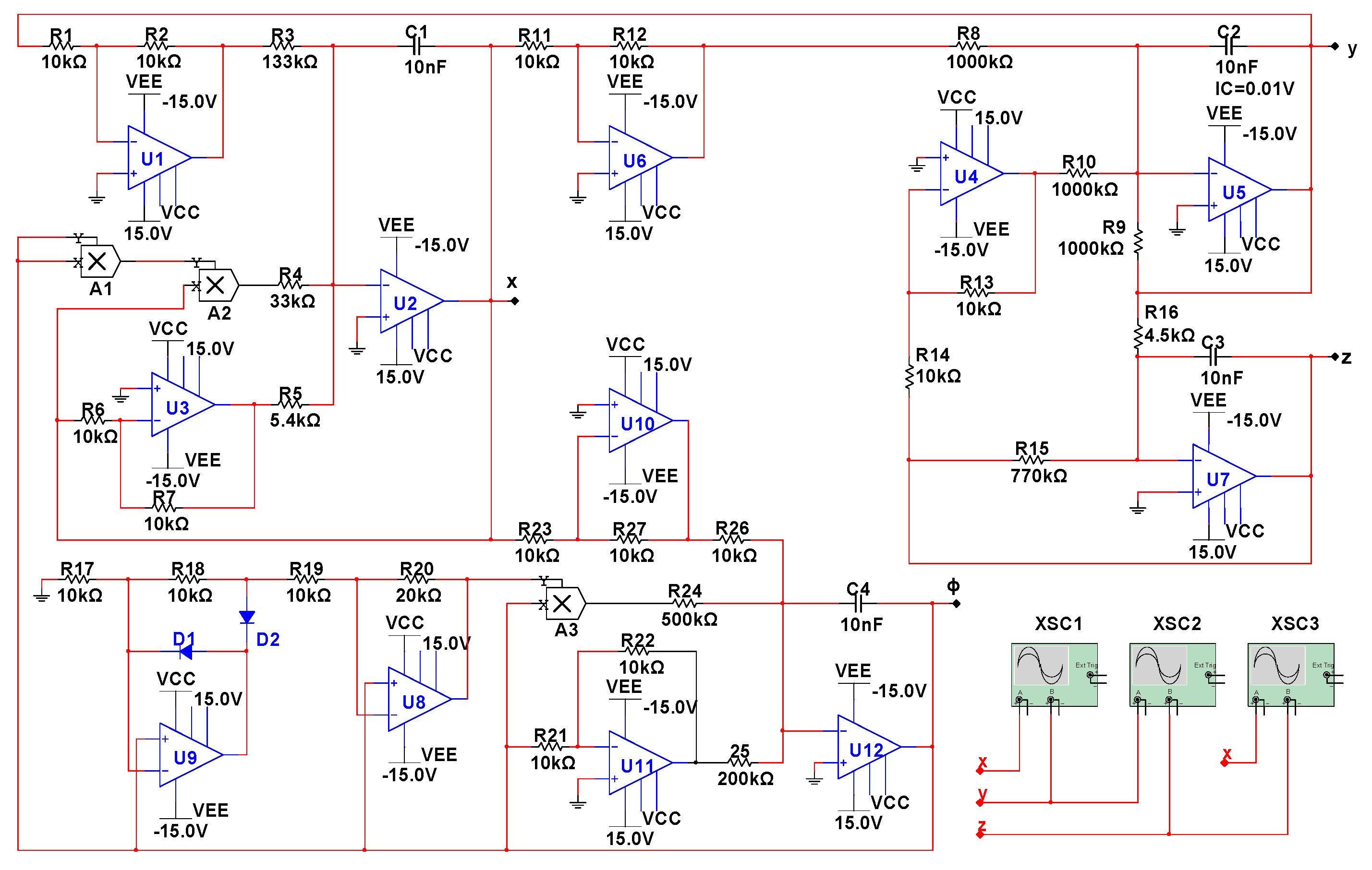 Electronics 09 00410 g016