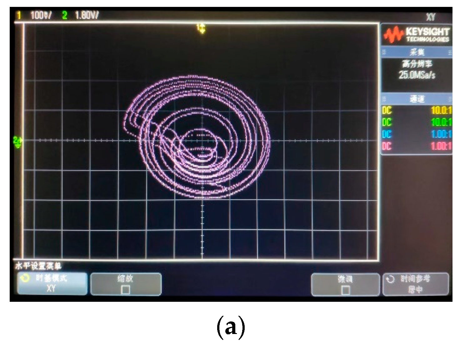 Electronics 09 00410 g018a