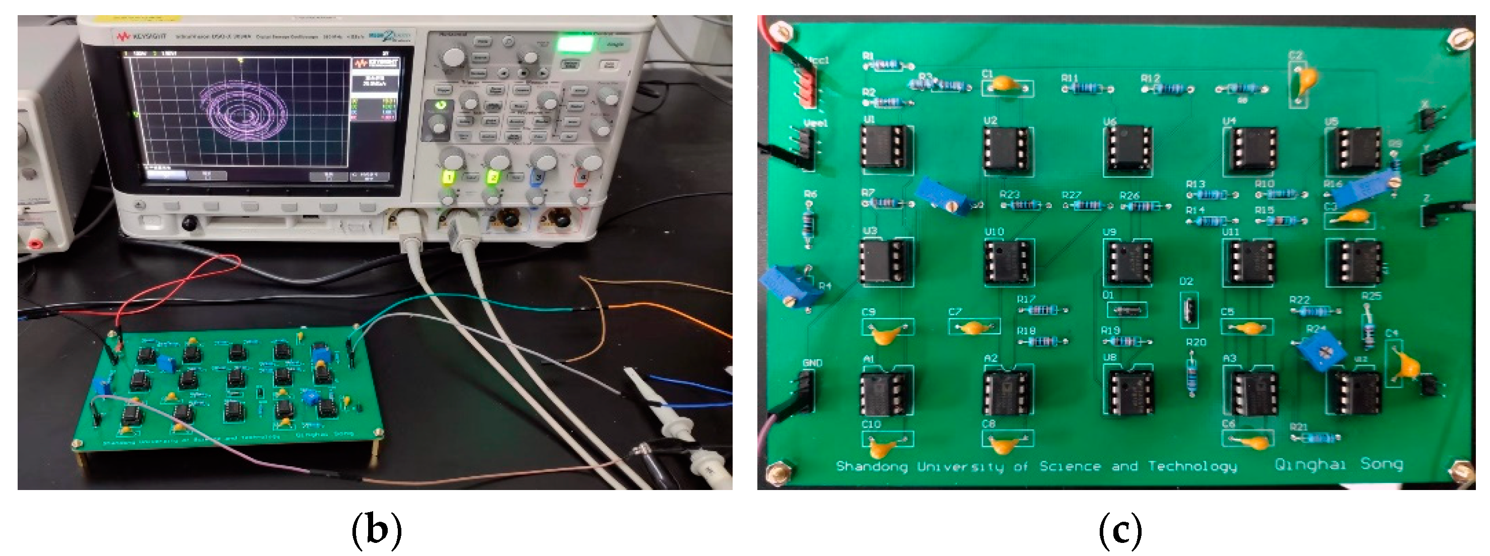 Electronics 09 00410 g018b