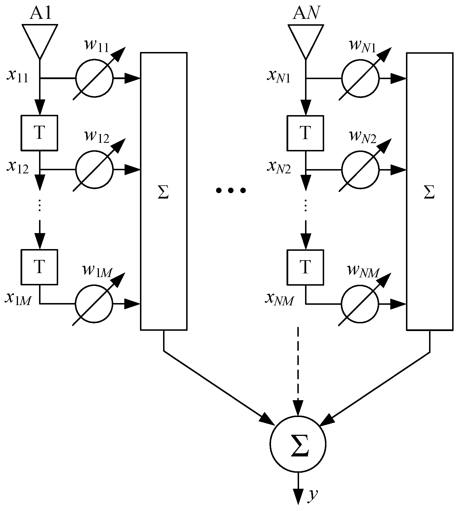 Electronics 09 00412 g002