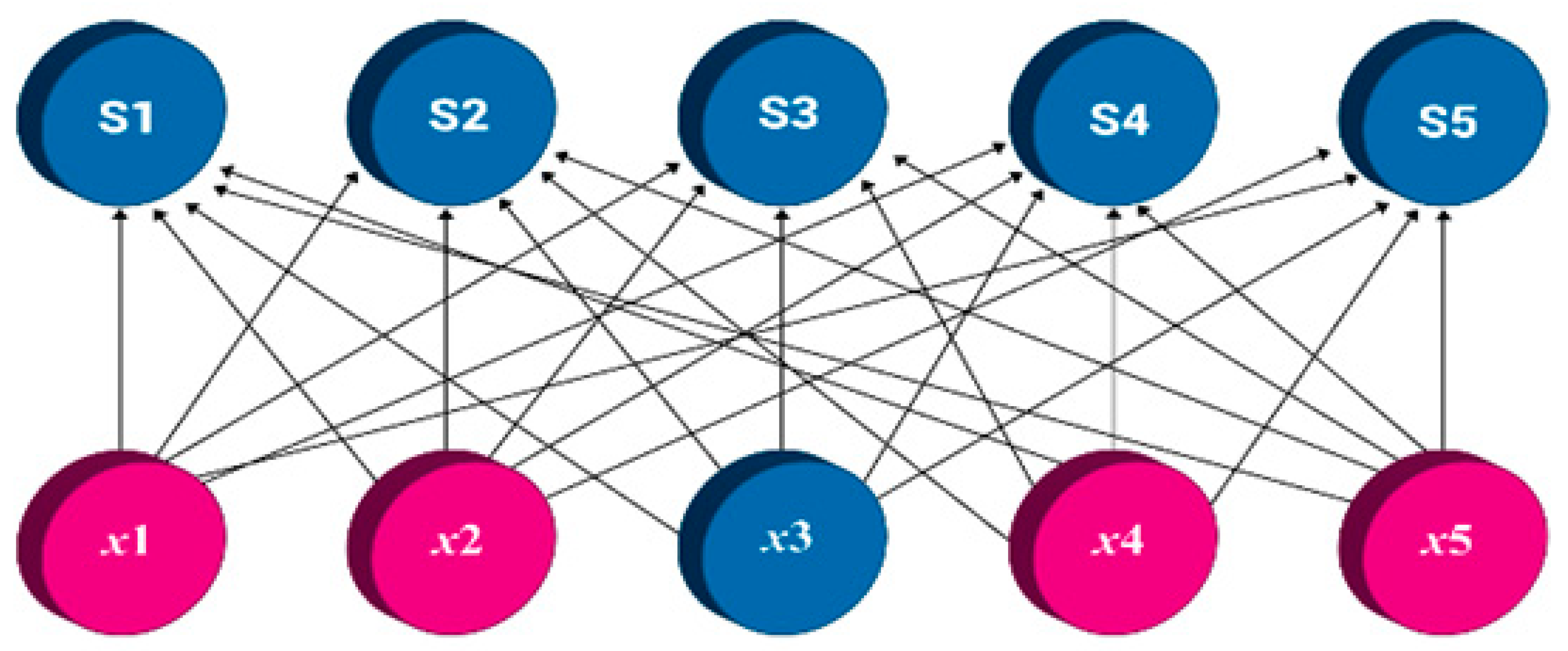 Electronics 09 00414 g002