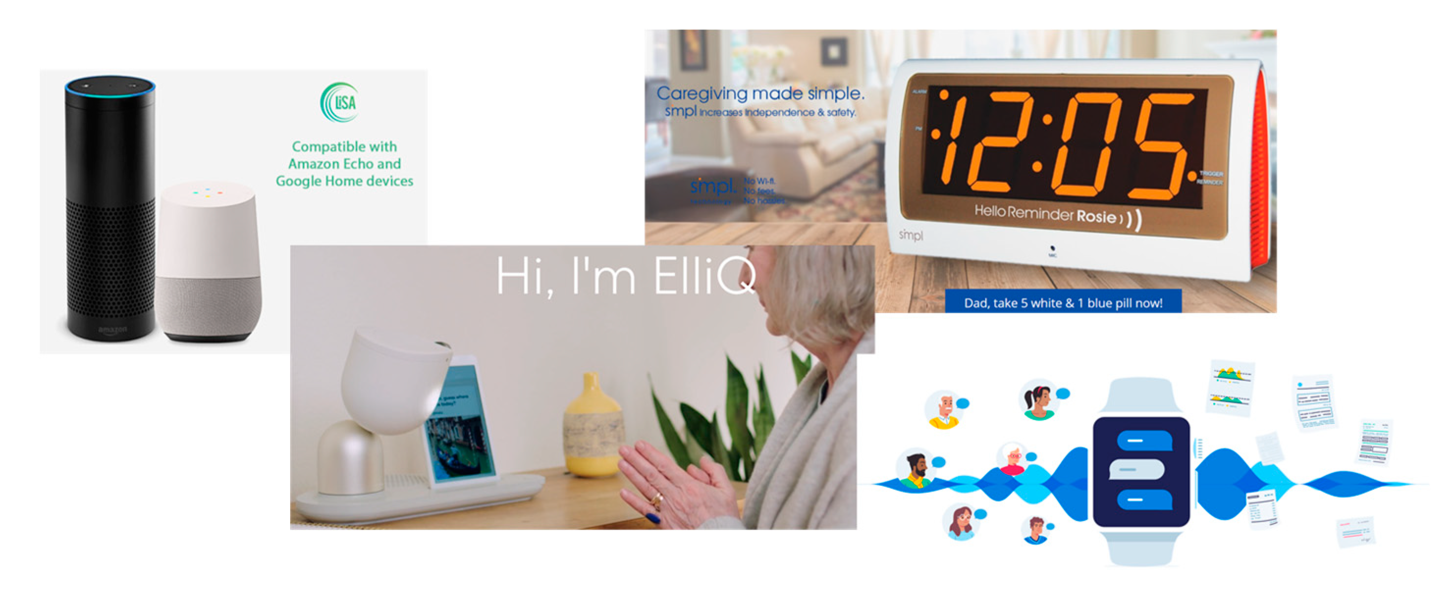 Electronics 09 00419 g002 Electronics 09 00419 g002