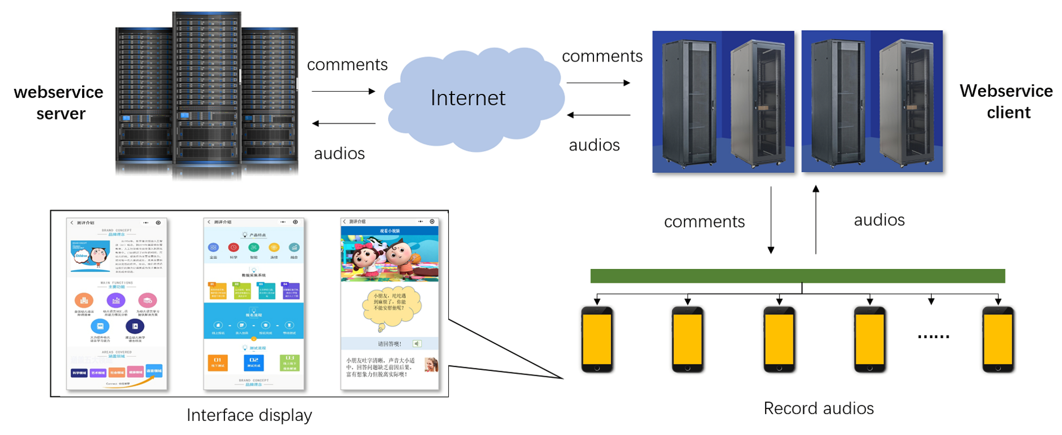 Electronics 09 00424 g008