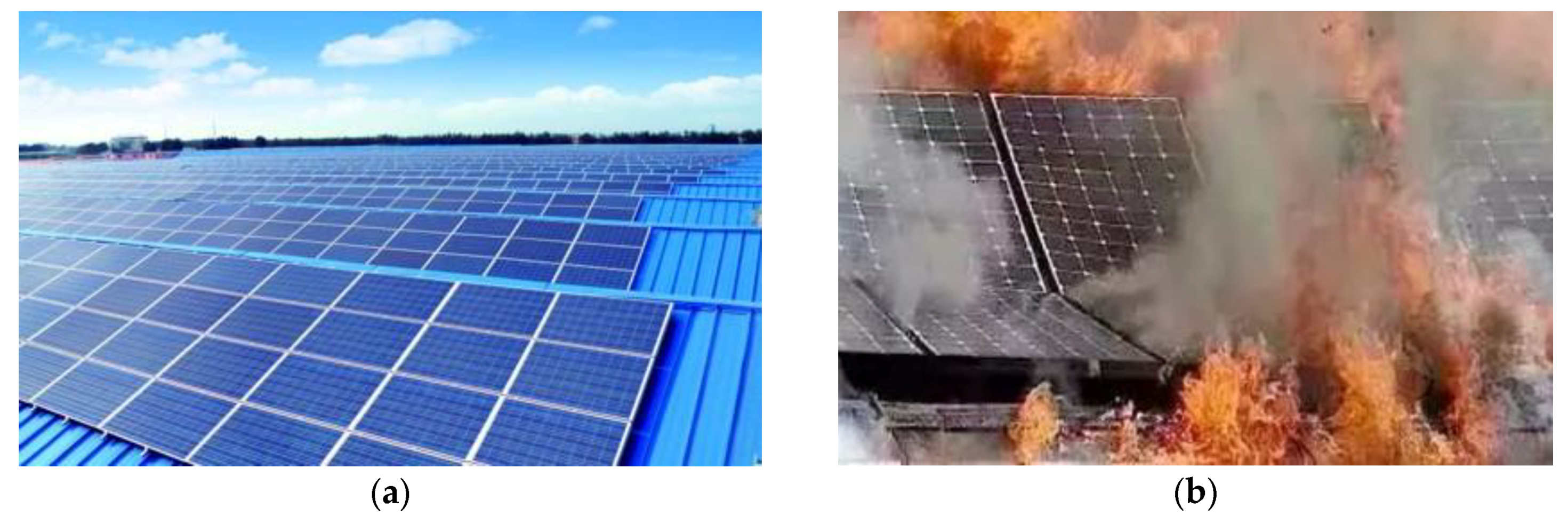 Electronics 09 00429 g001