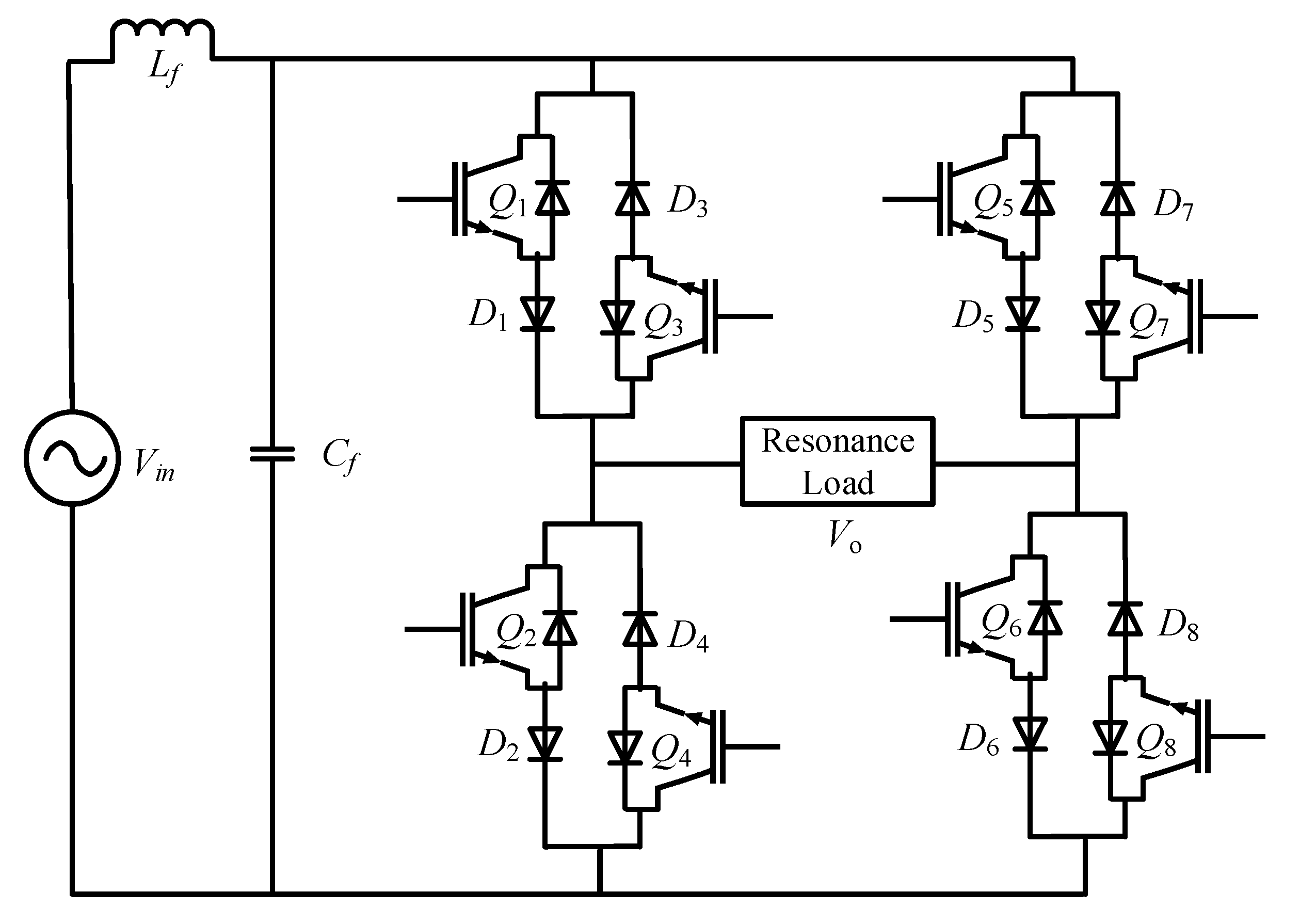 Electronics 09 00430 g001 Electronics 09 00430 g001