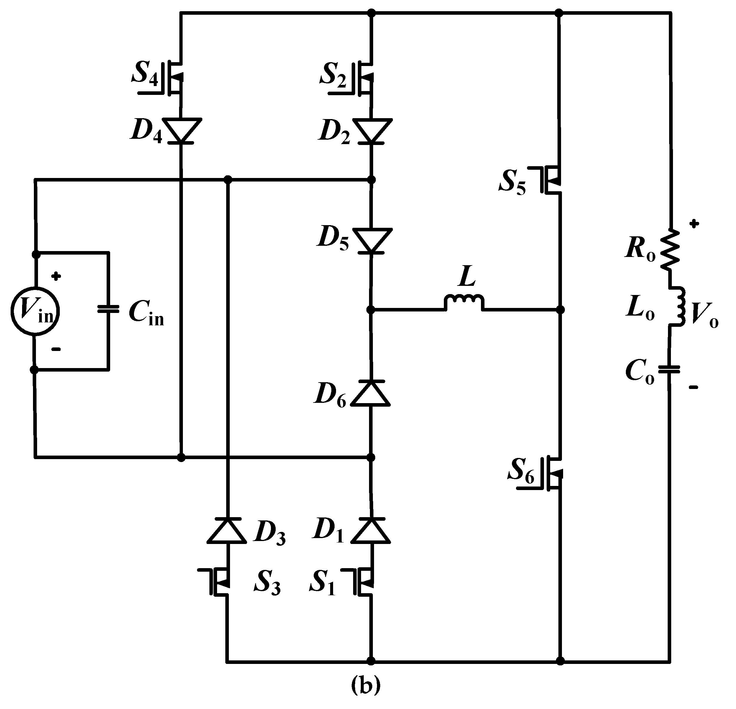 Electronics 09 00430 g002b Electronics 09 00430 g002b