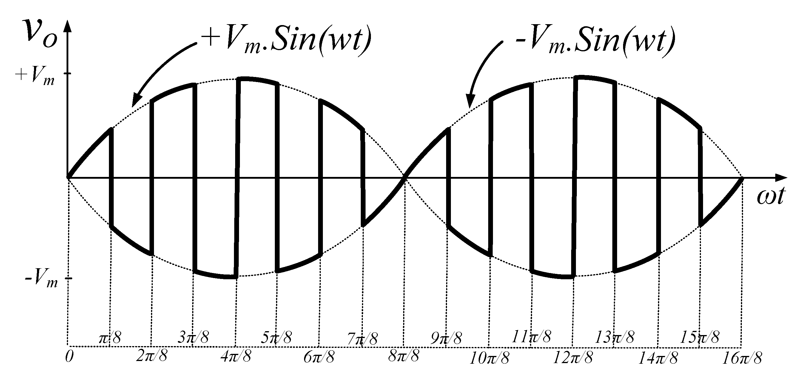 Electronics 09 00430 g004 Electronics 09 00430 g004