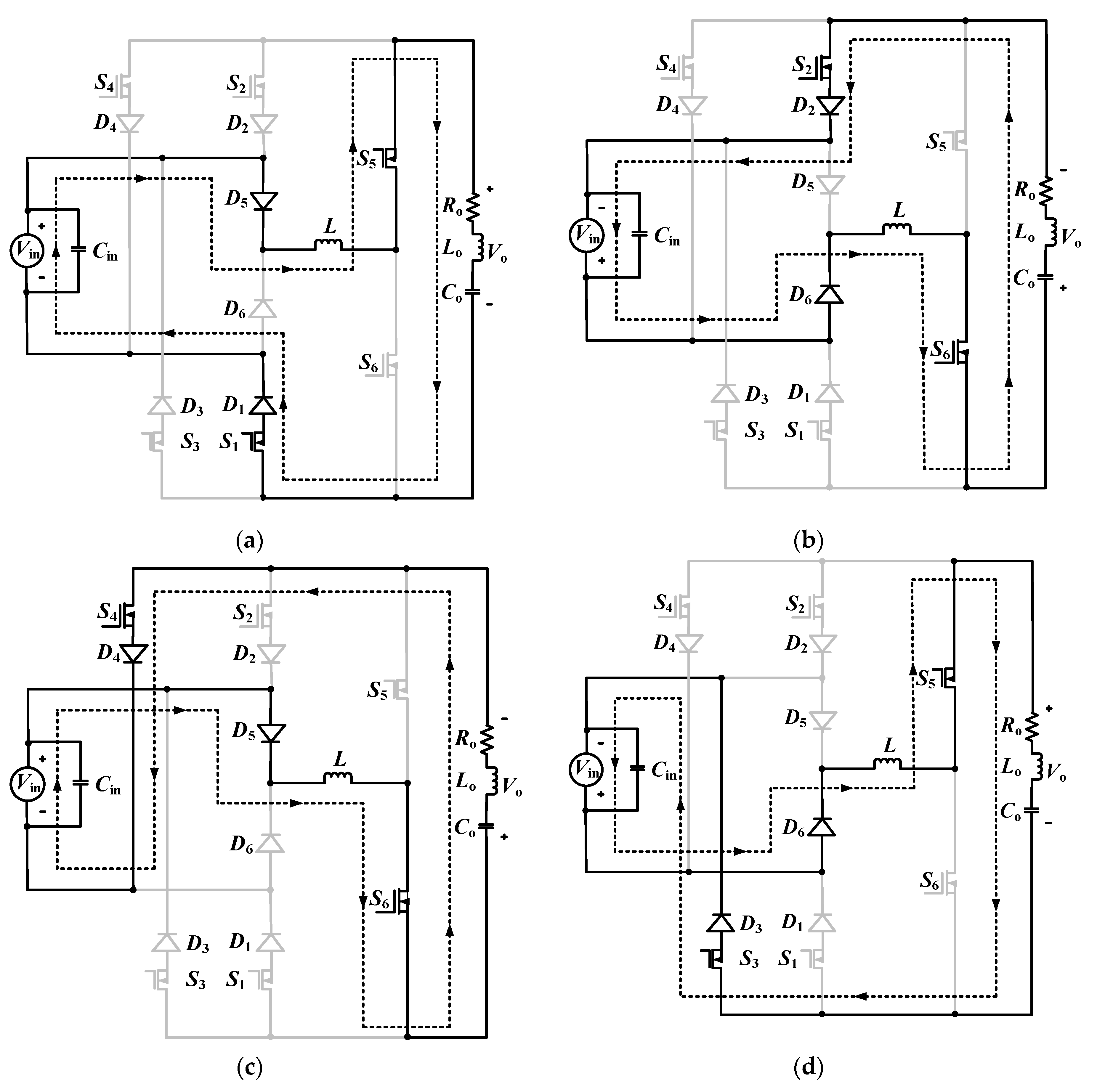 Electronics 09 00430 g005 Electronics 09 00430 g005