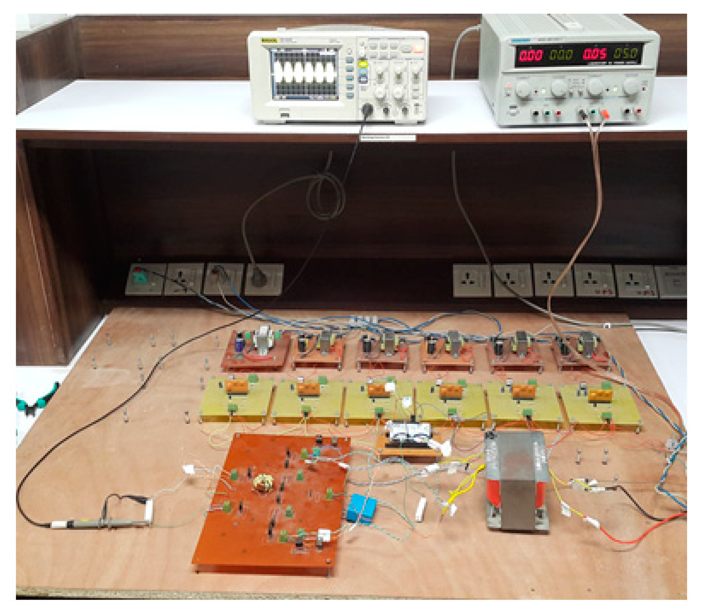 Electronics 09 00430 g009 Electronics 09 00430 g009