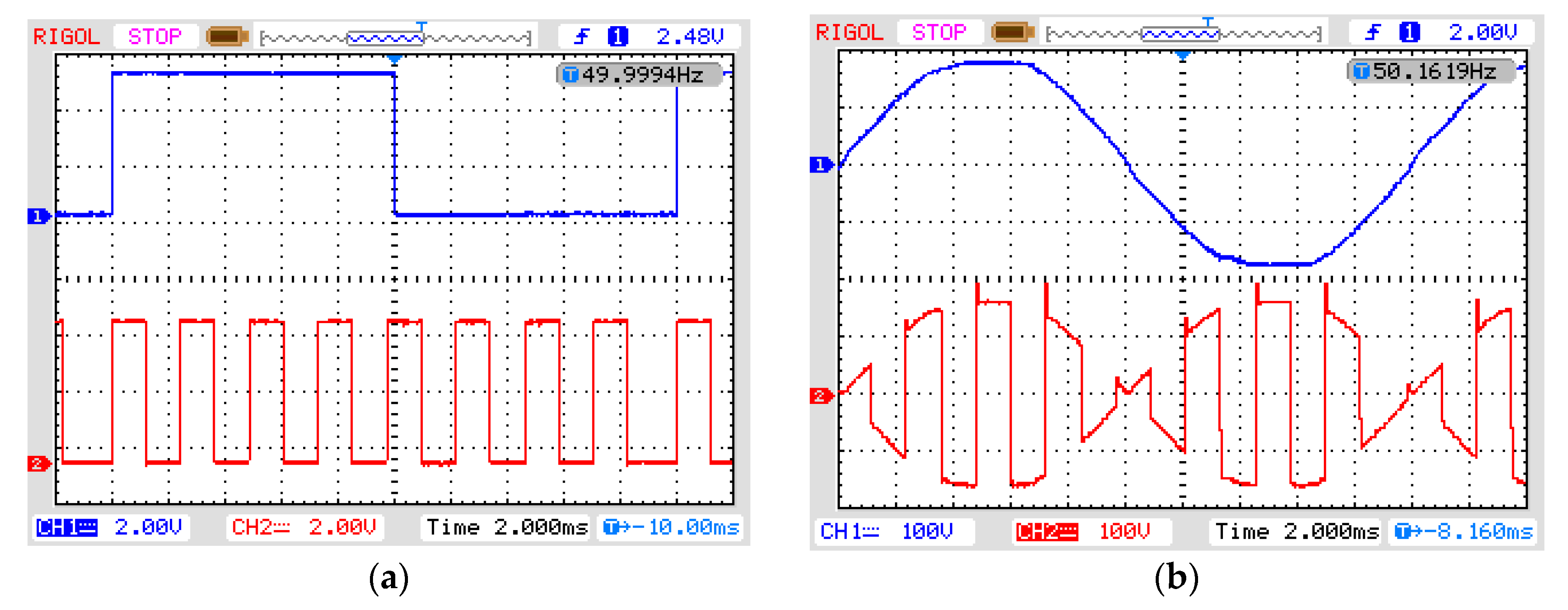 Electronics 09 00430 g010a Electronics 09 00430 g010a