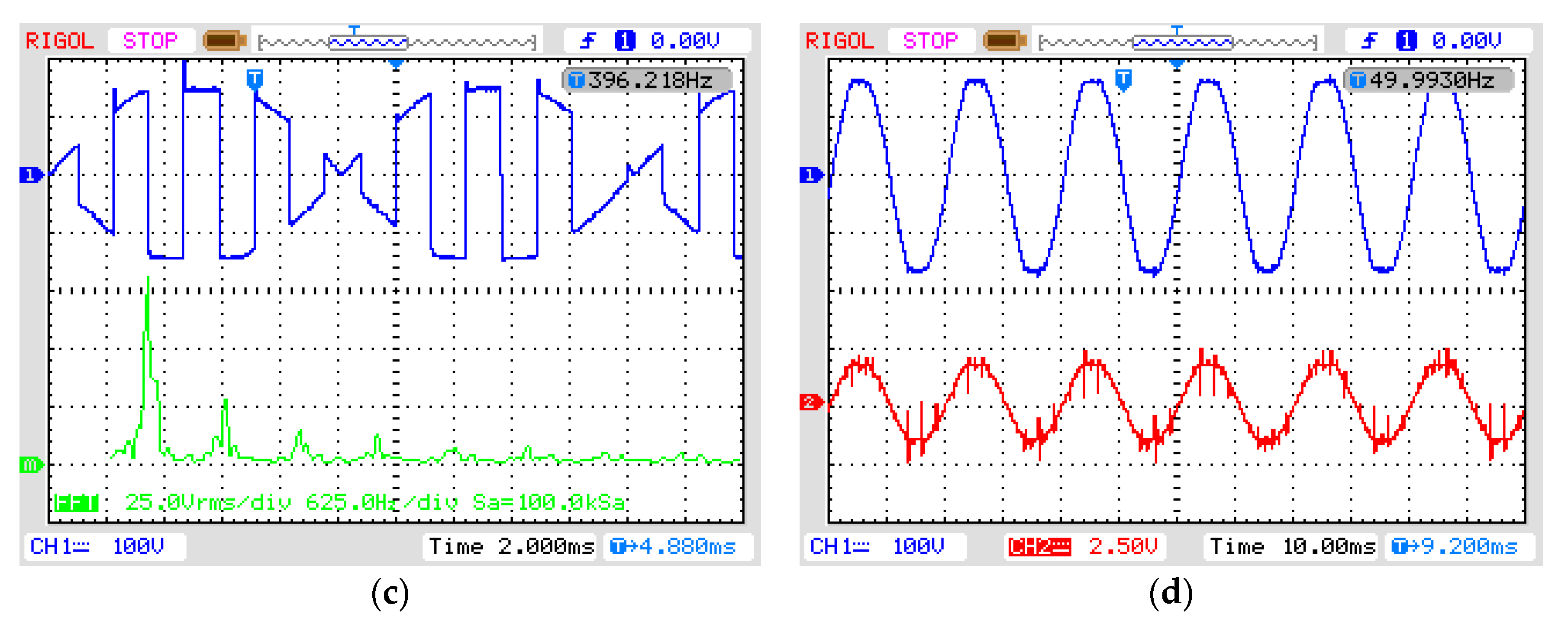 Electronics 09 00430 g010b Electronics 09 00430 g010b