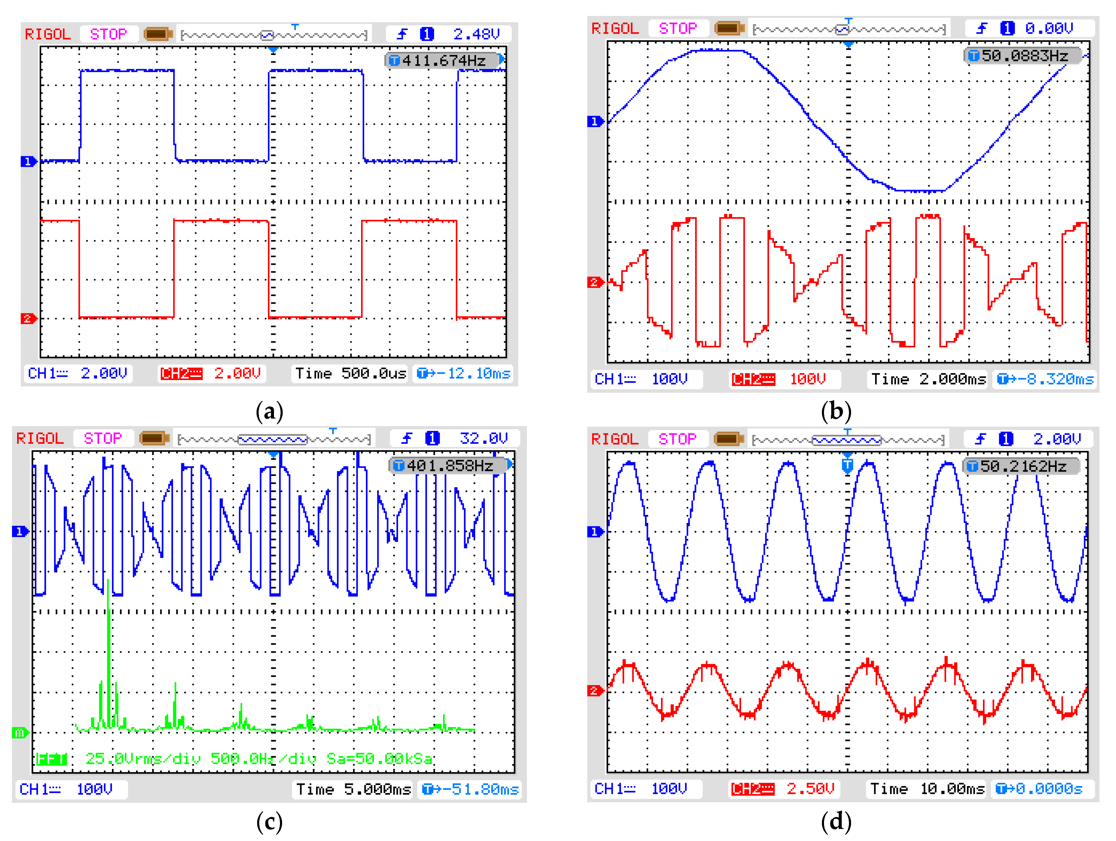 Electronics 09 00430 g011a Electronics 09 00430 g011a