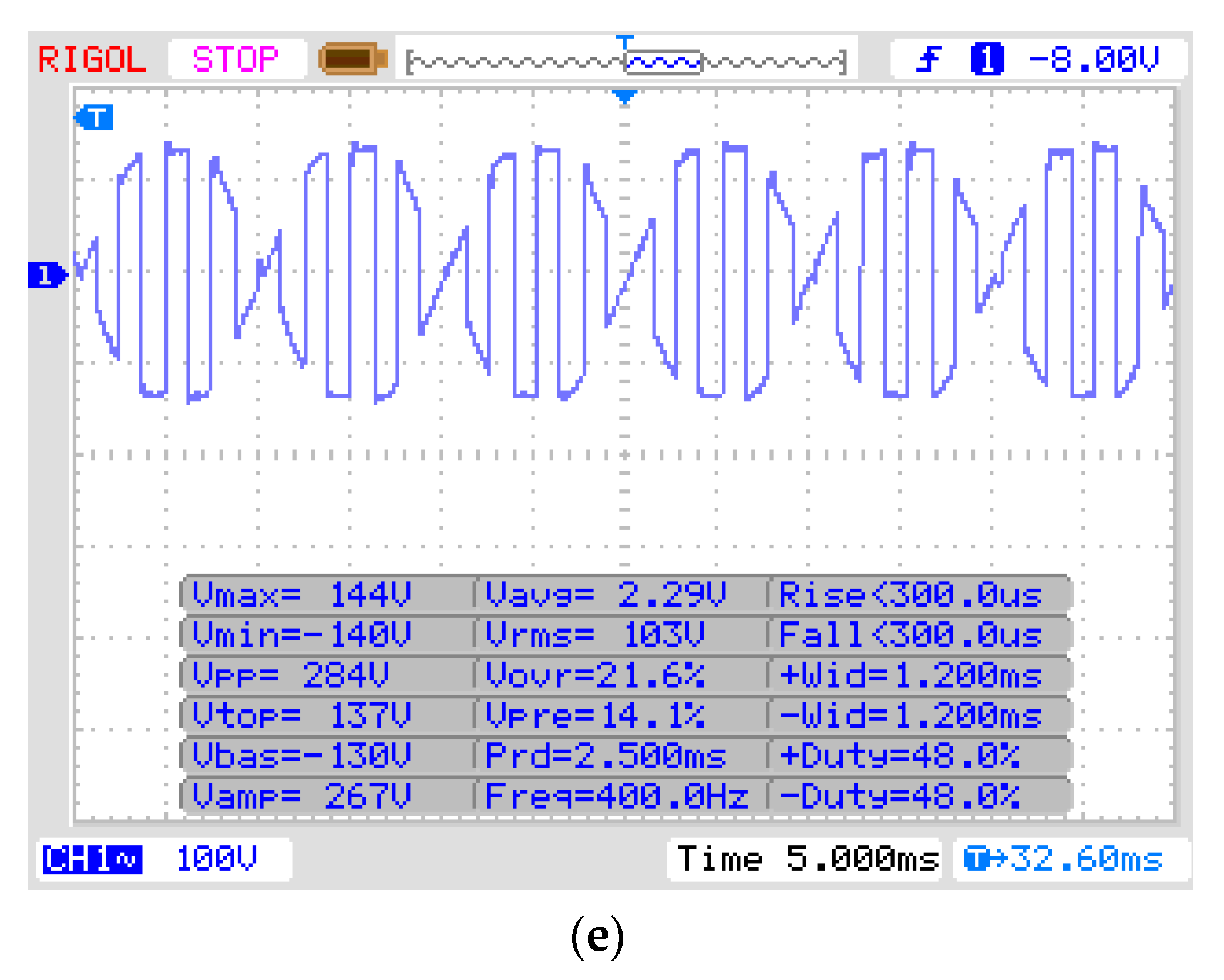 Electronics 09 00430 g011b Electronics 09 00430 g011b