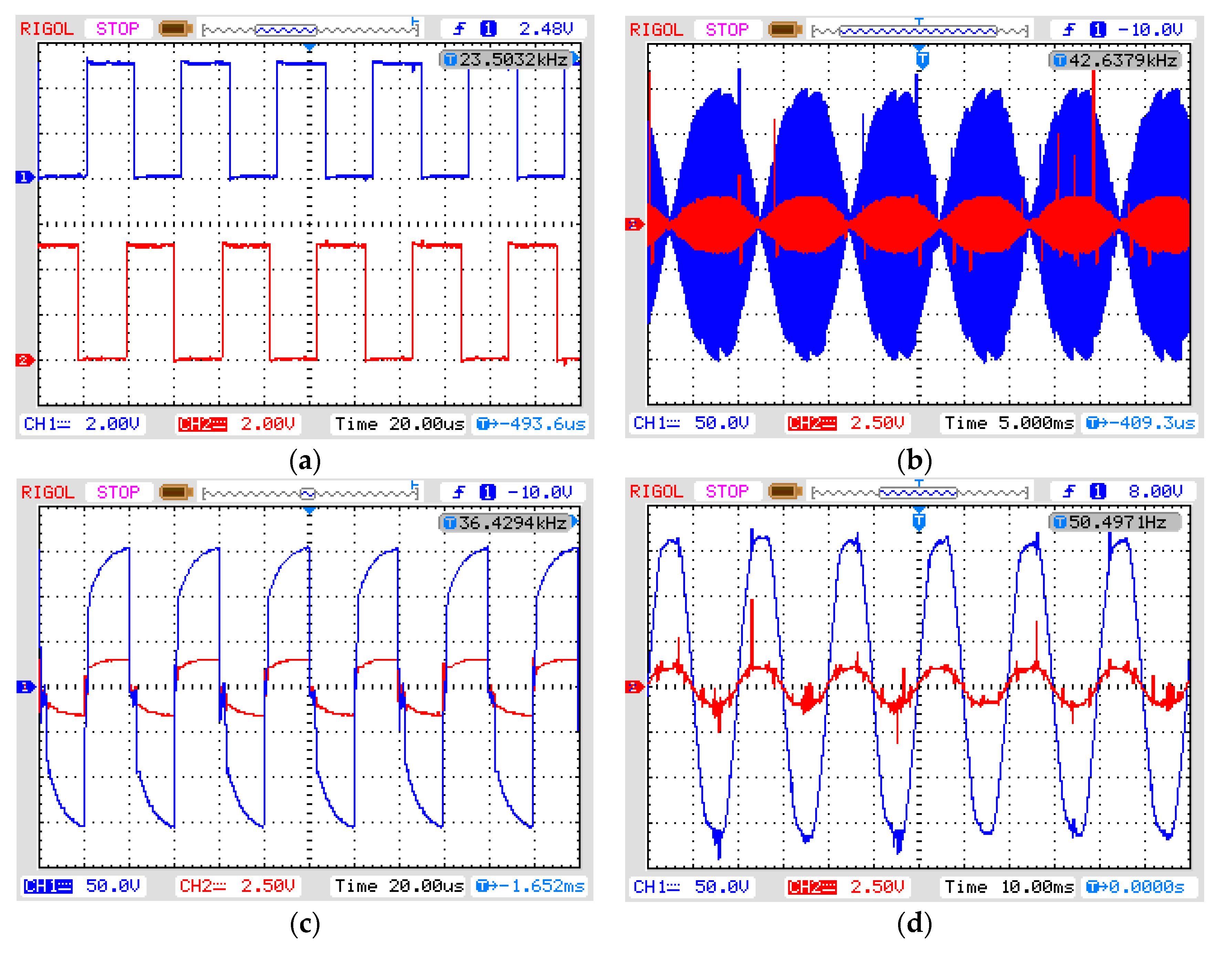 Electronics 09 00430 g012 Electronics 09 00430 g012