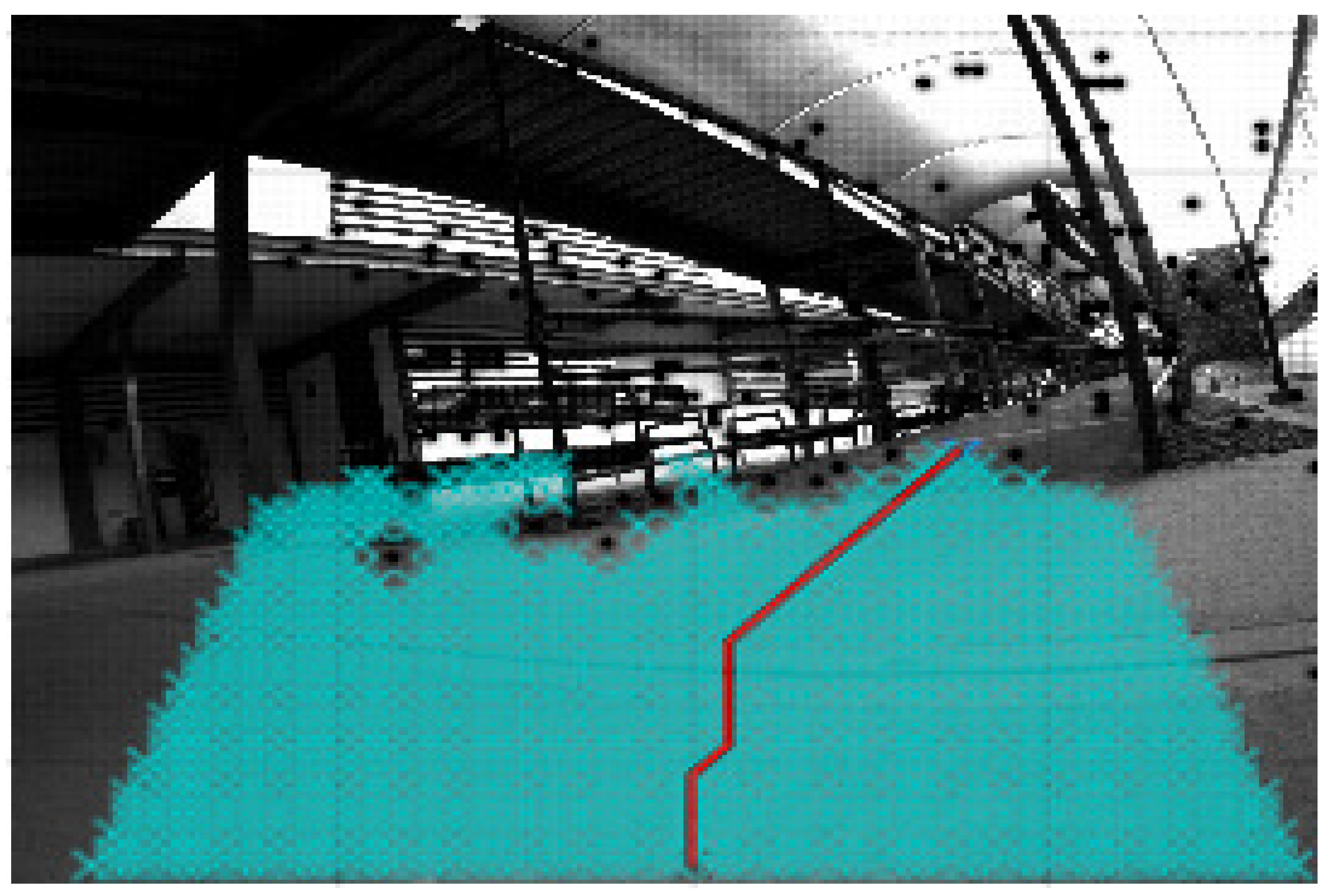 Electronics 09 00441 g015