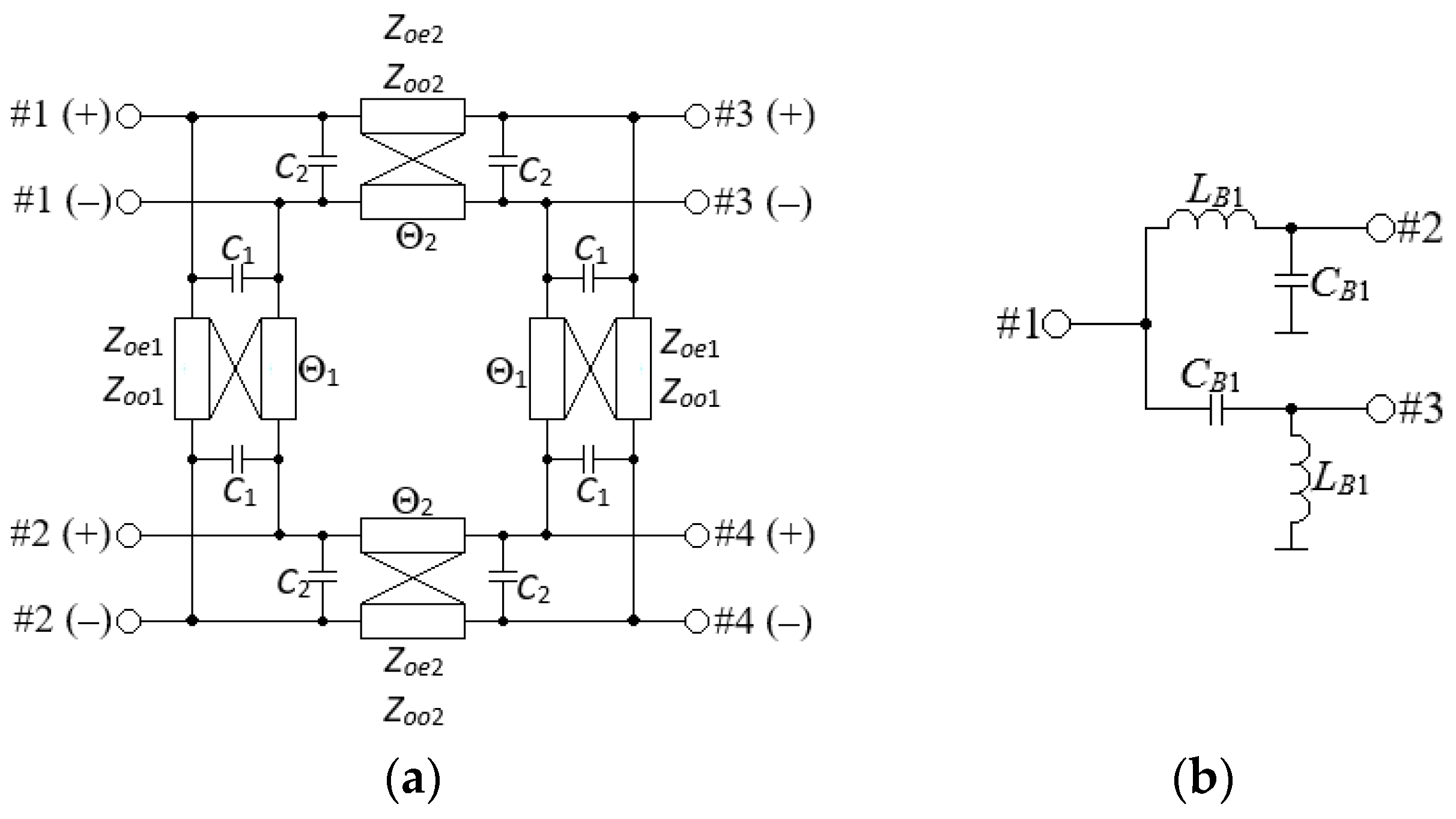 Electronics 09 00446 g001 Electronics 09 00446 g001