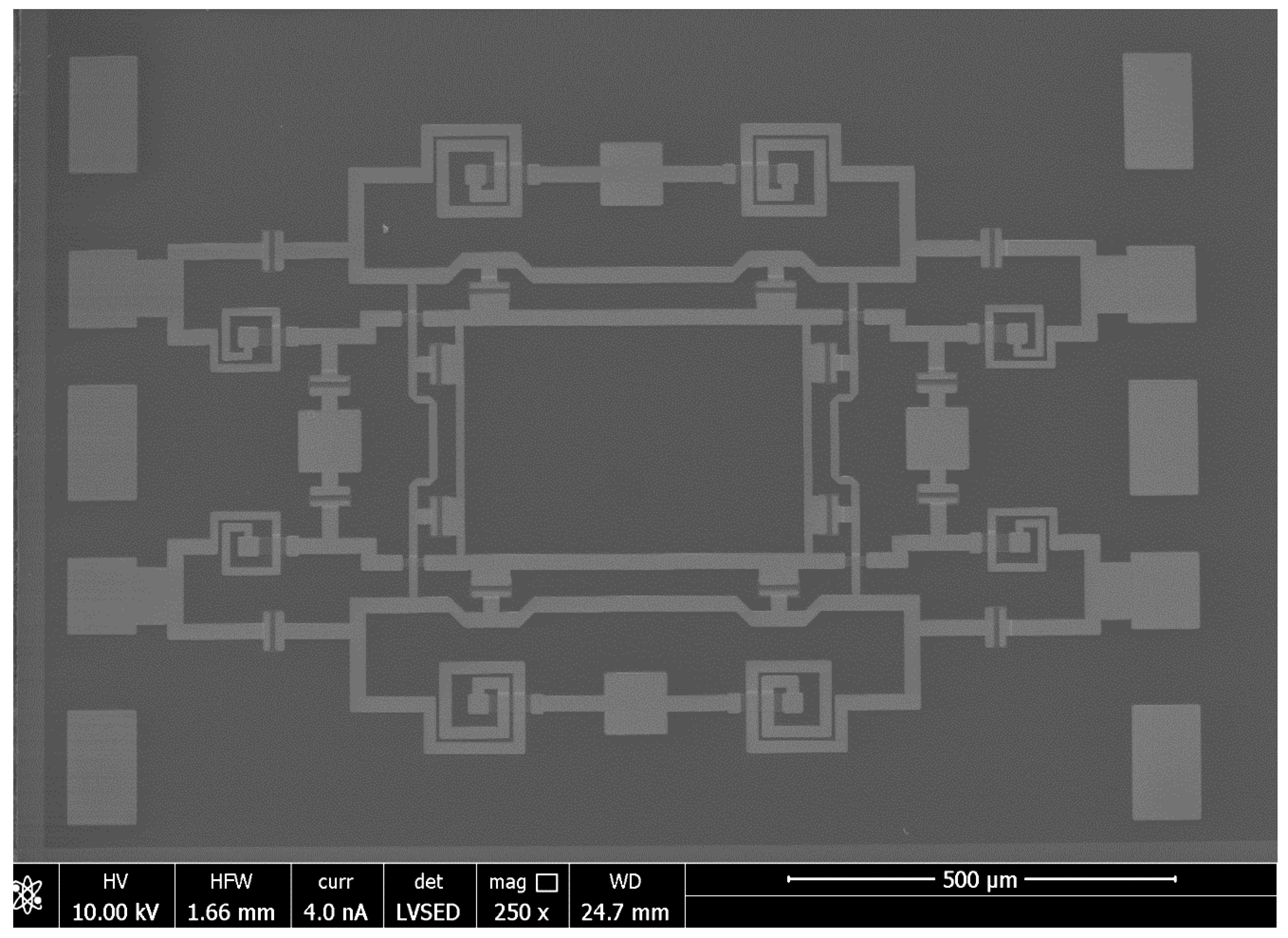 Electronics 09 00446 g007 Electronics 09 00446 g007