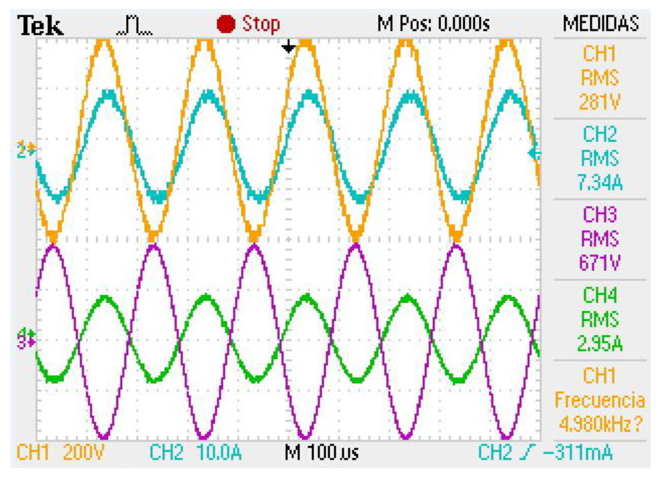 Electronics 09 00453 g014 Electronics 09 00453 g014
