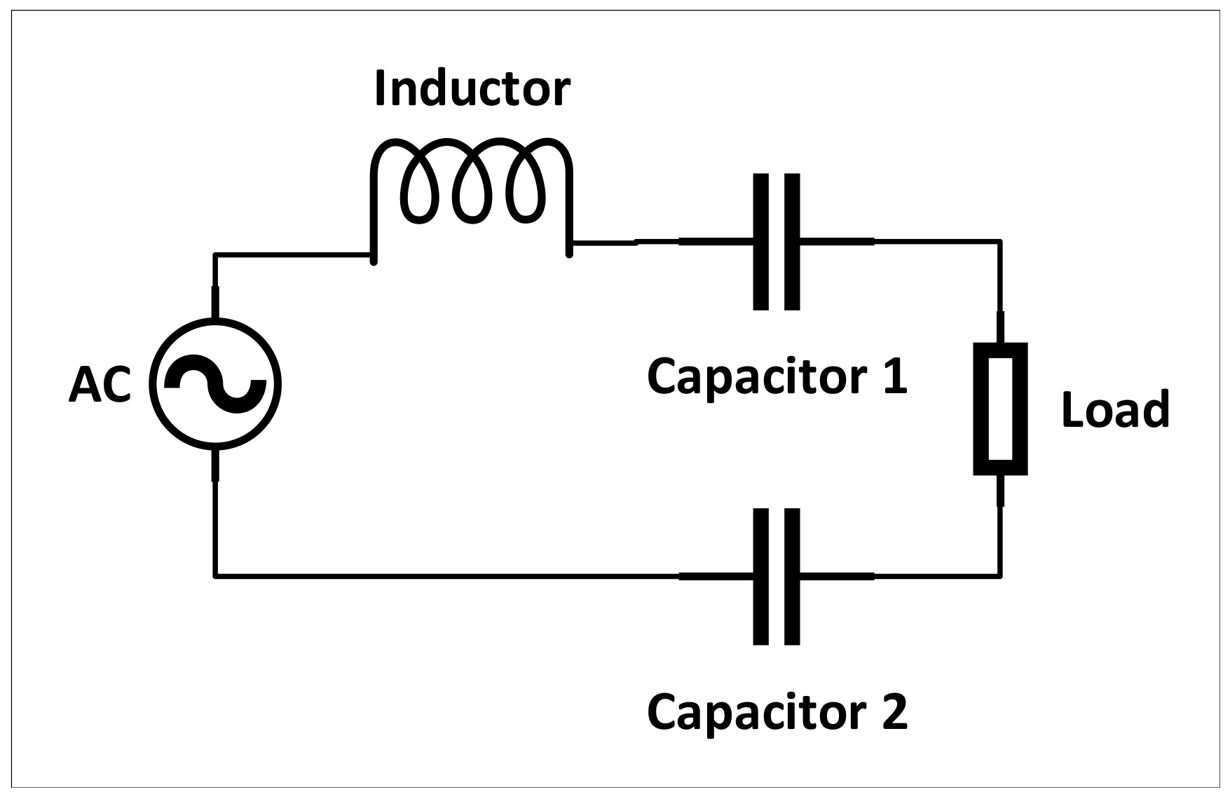 Electronics 09 00461 g004