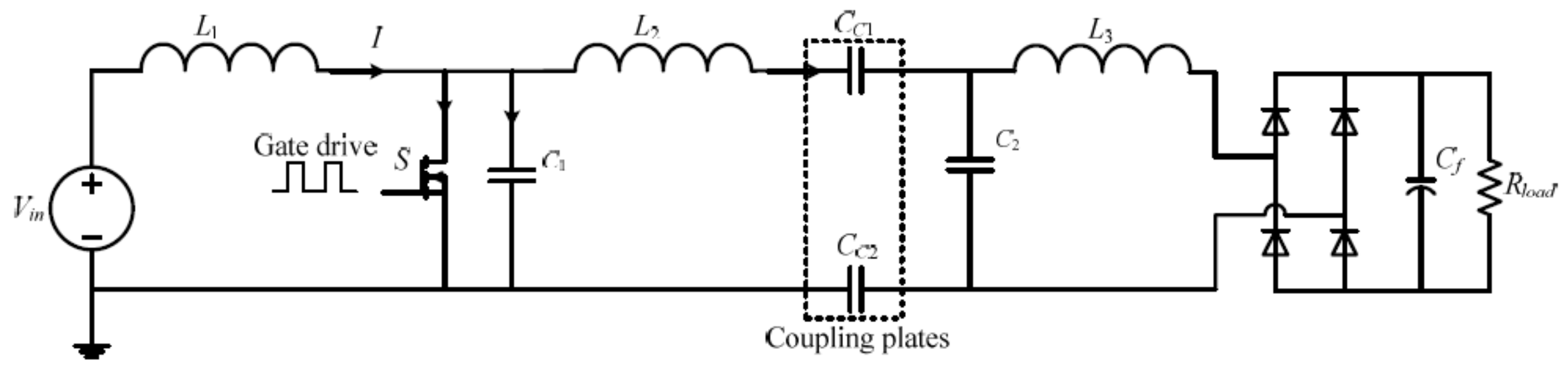 Electronics 09 00461 g010