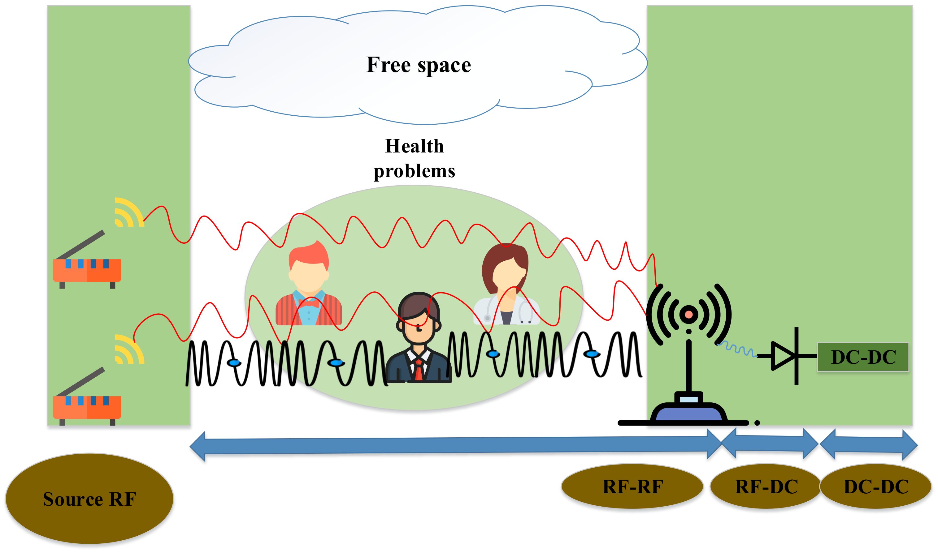 Electronics 09 00461 g016