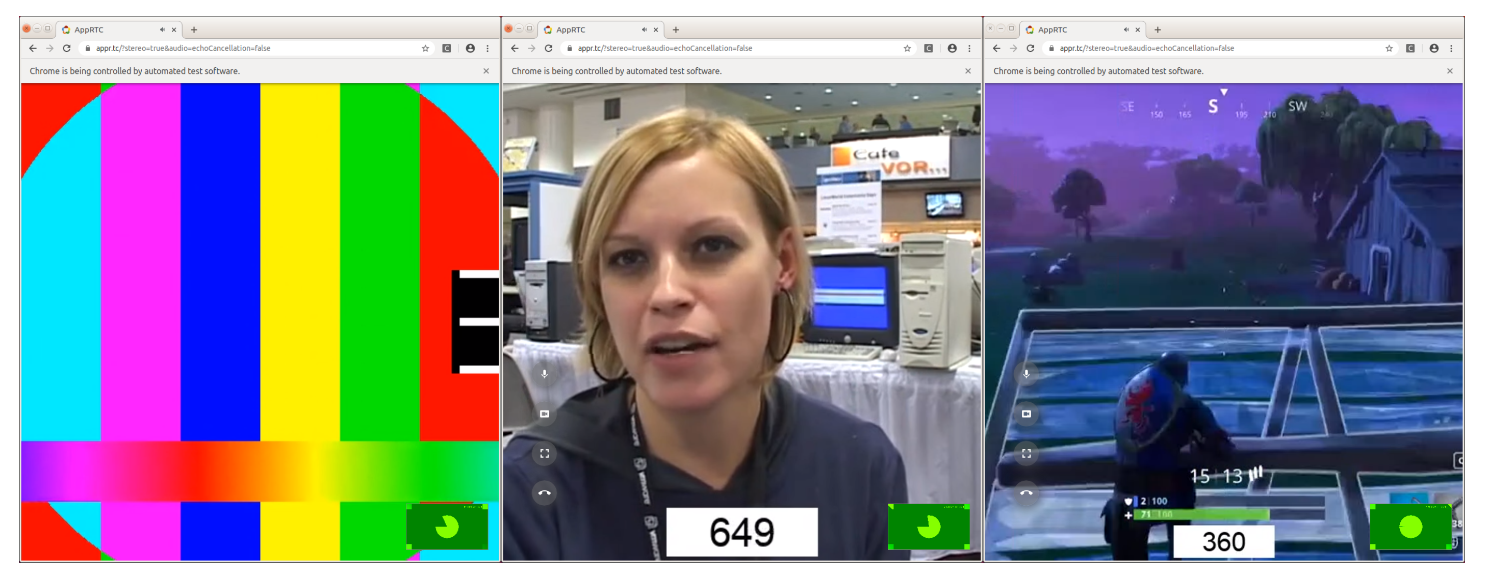 Electronics 09 00462 g003 Electronics 09 00462 g003