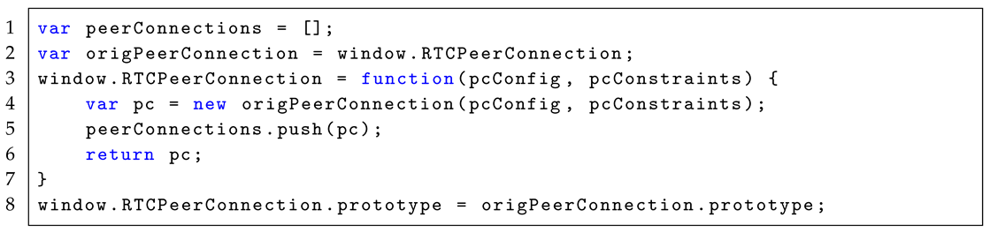 Electronics 09 00462 i001
