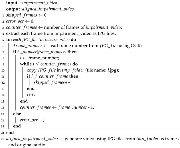 Electronics 09 00462 i002