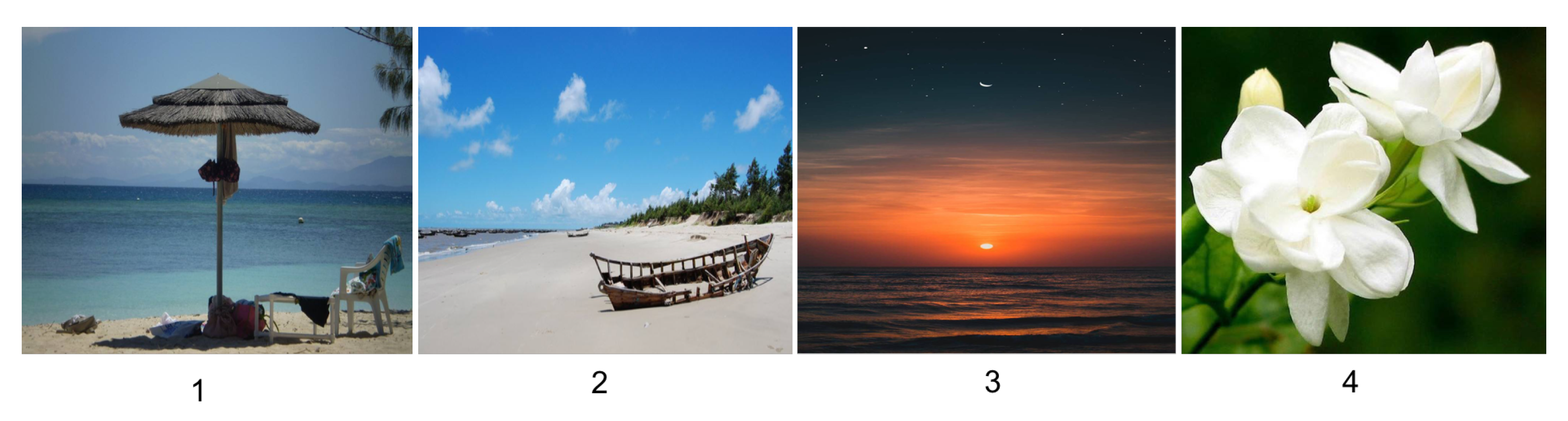 Electronics 09 00466 g002