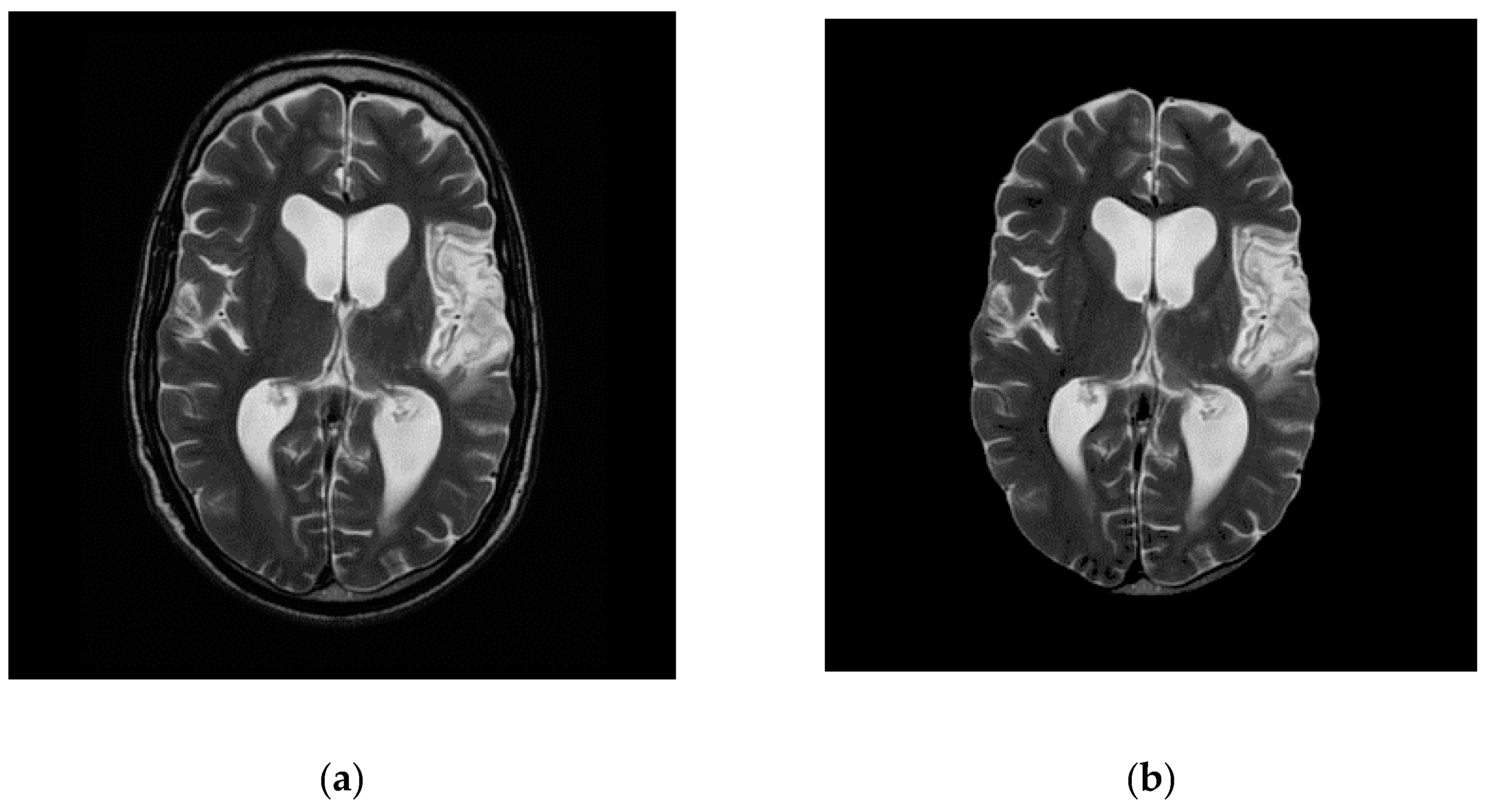 Electronics 09 00475 g003