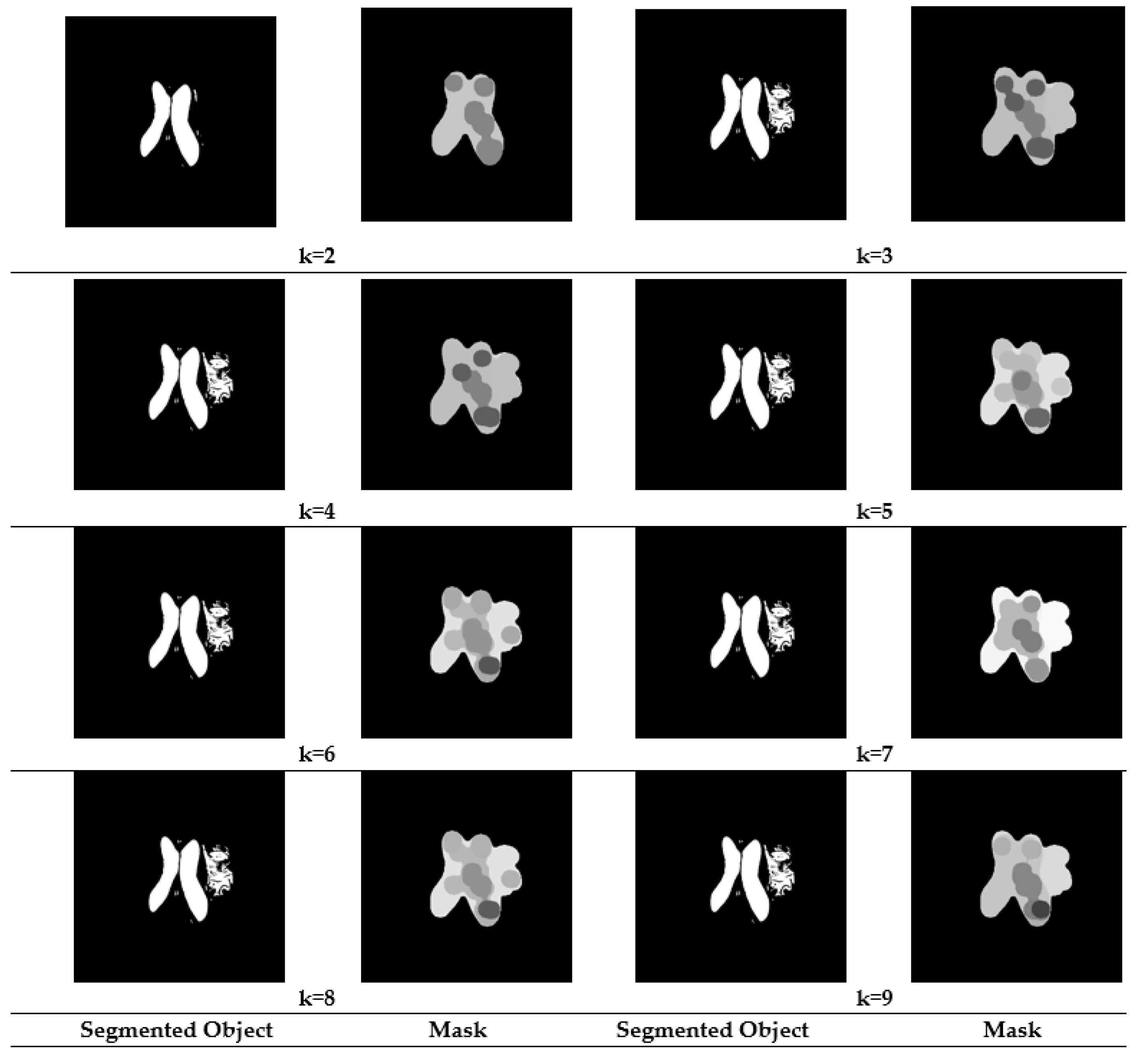 Electronics 09 00475 g004