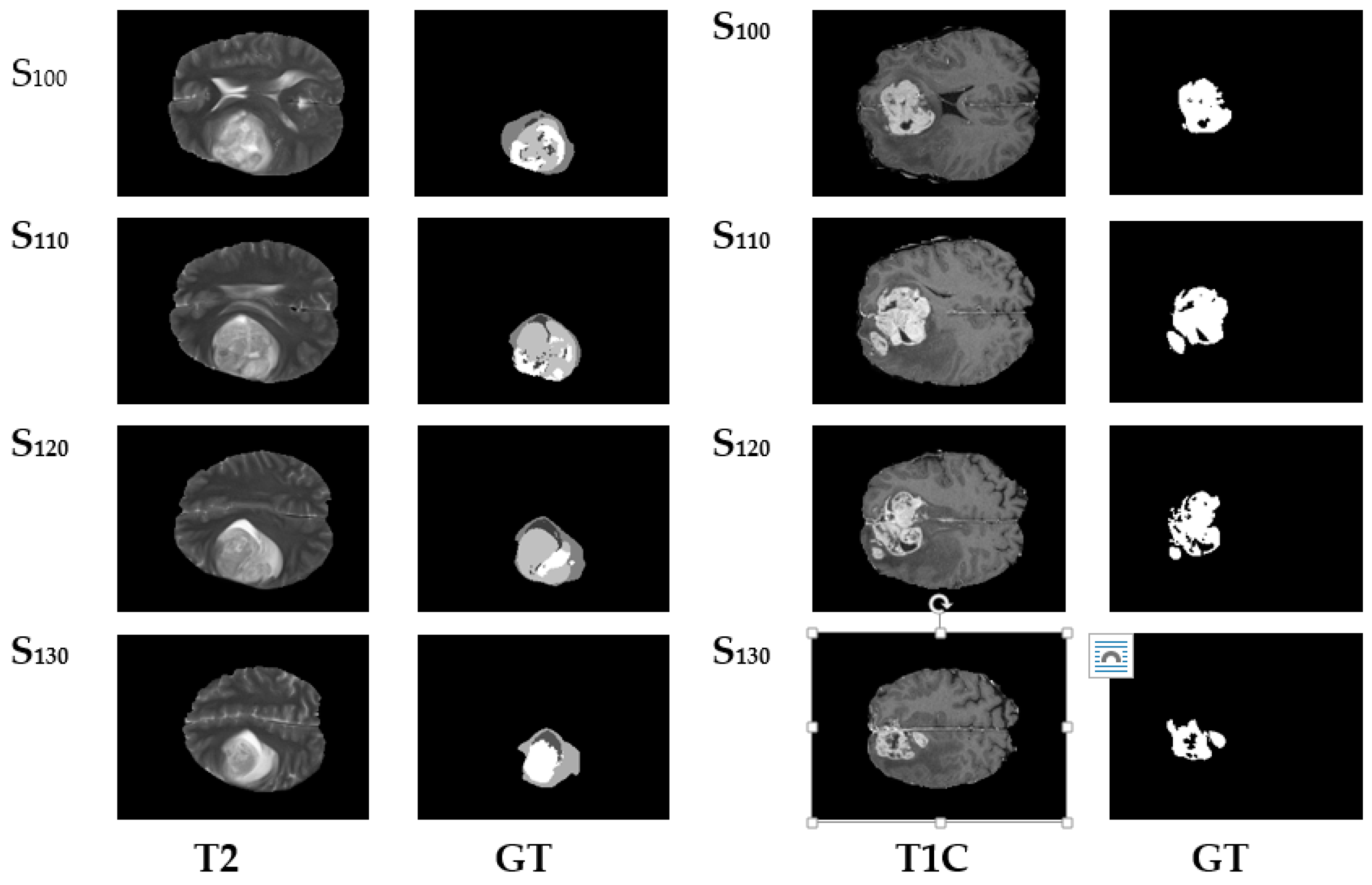 Electronics 09 00475 g006