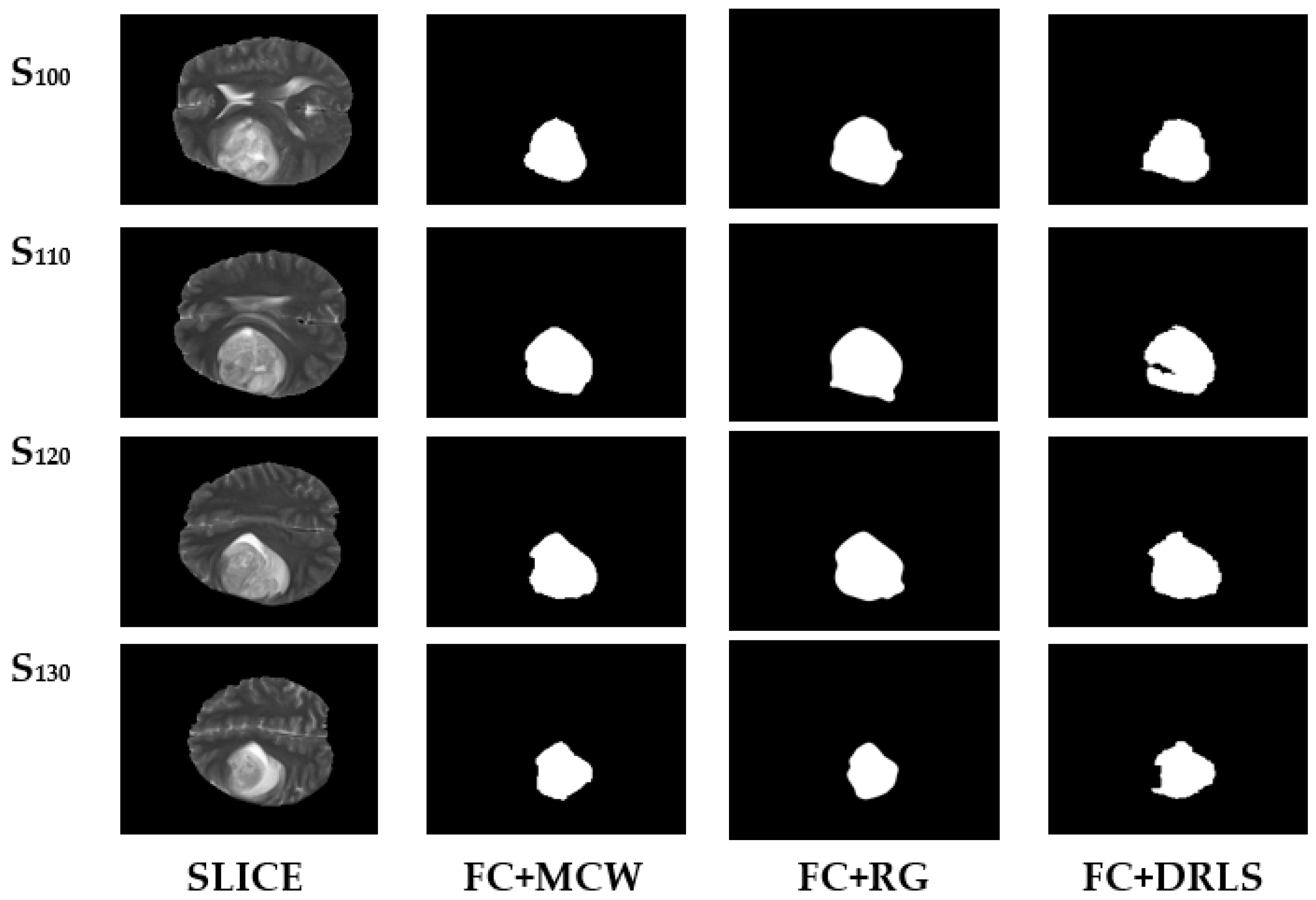 Electronics 09 00475 g007