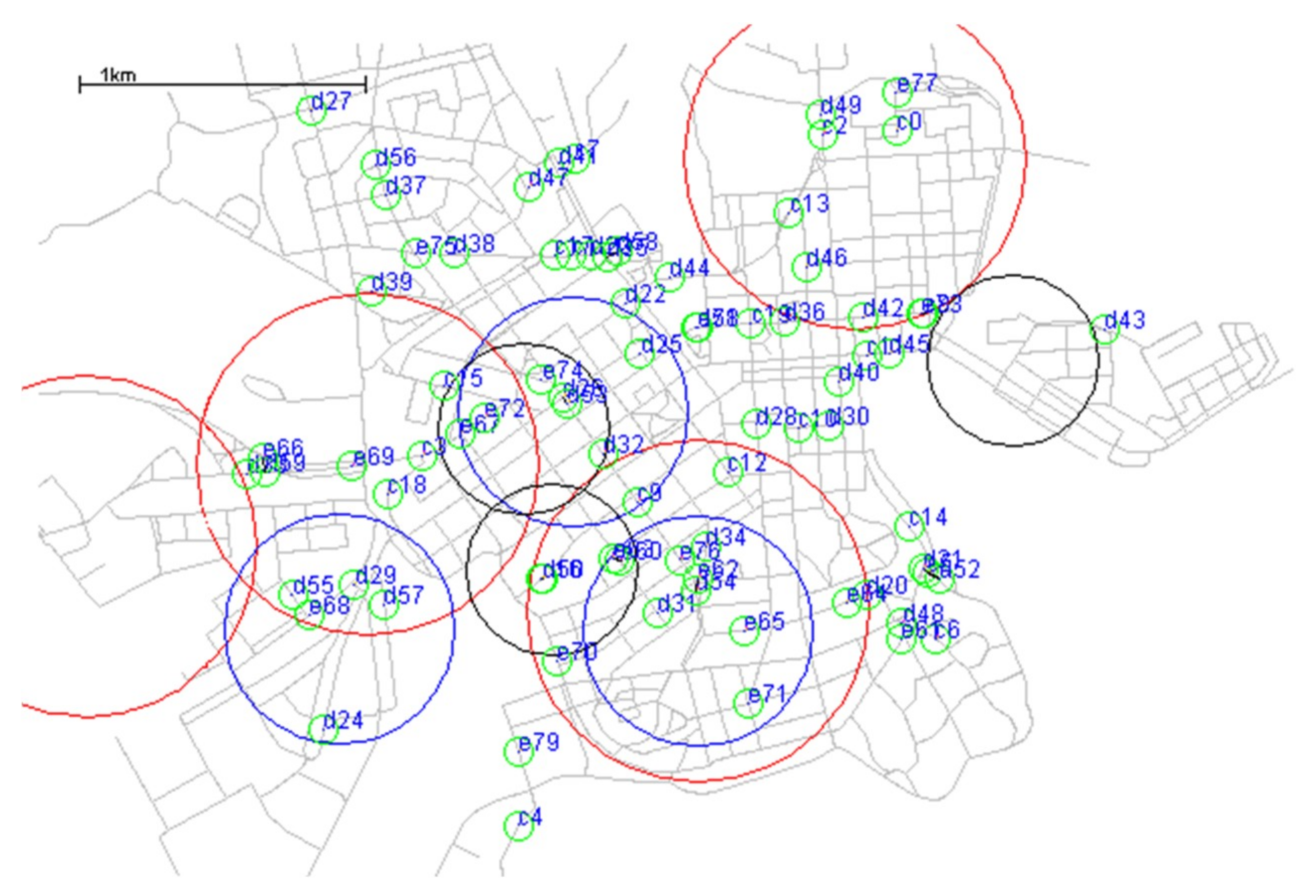 Electronics 09 00477 g006 Electronics 09 00477 g006