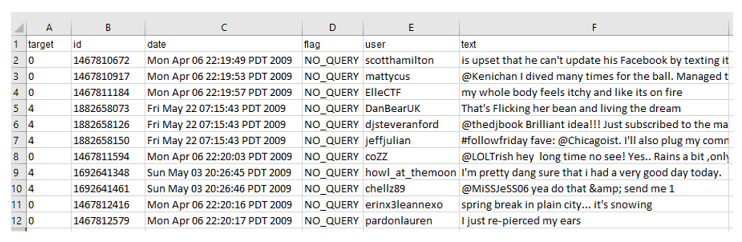 Electronics 09 00483 g006 Electronics 09 00483 g006