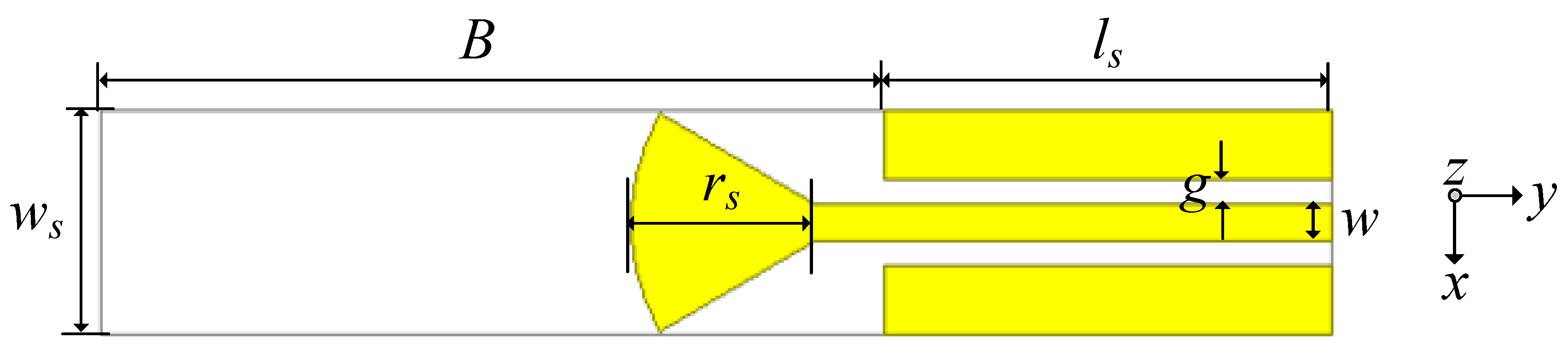 Electronics 09 00485 g002