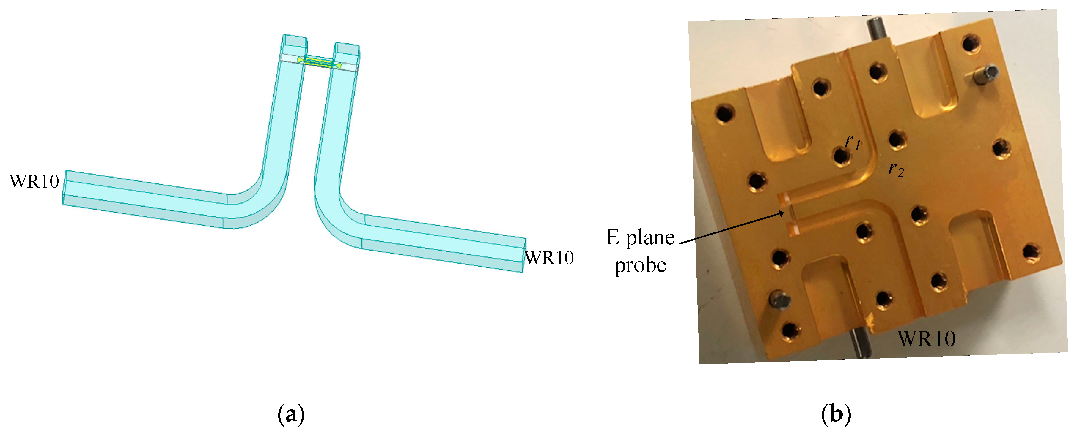 Electronics 09 00485 g003