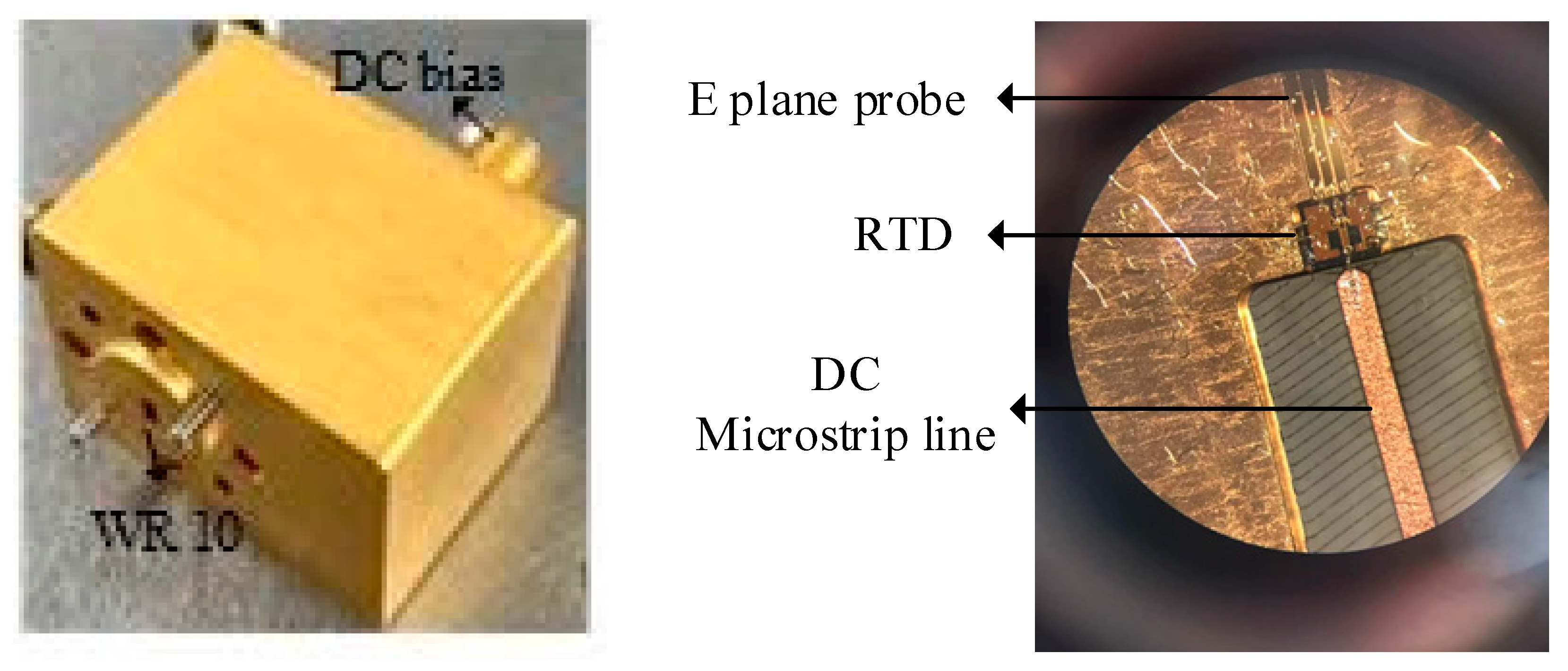 Electronics 09 00485 g006