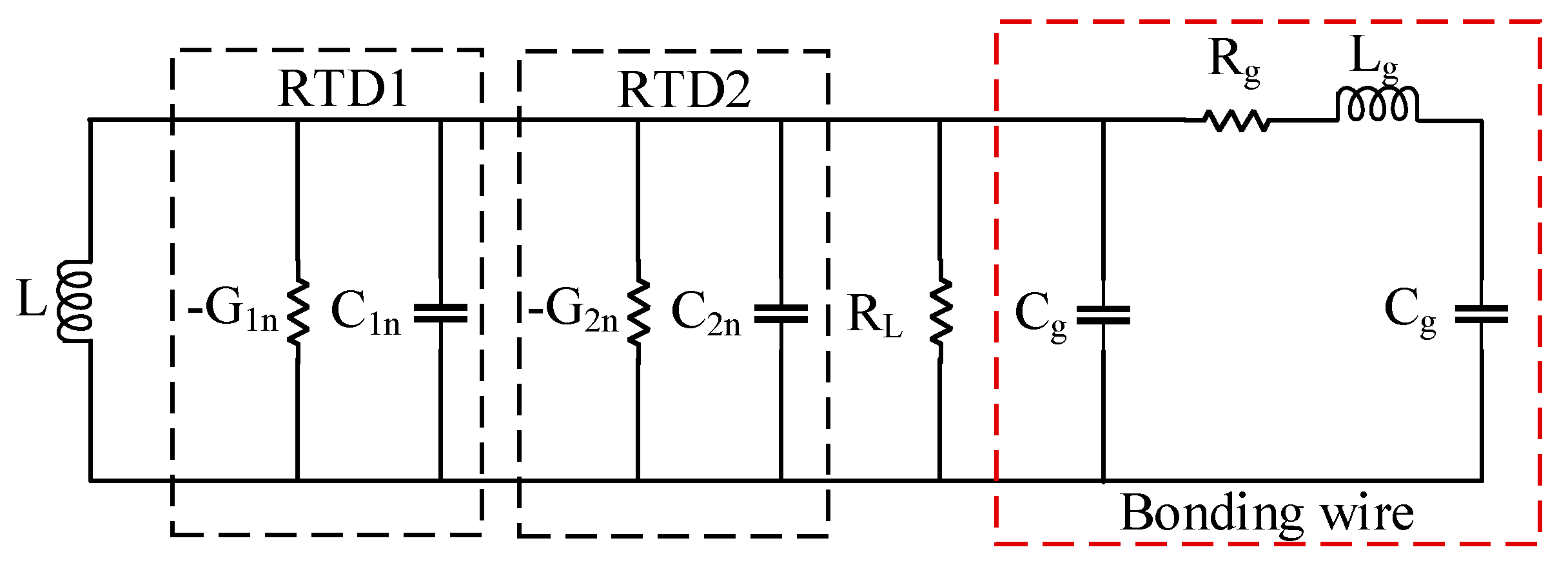 Electronics 09 00485 g010