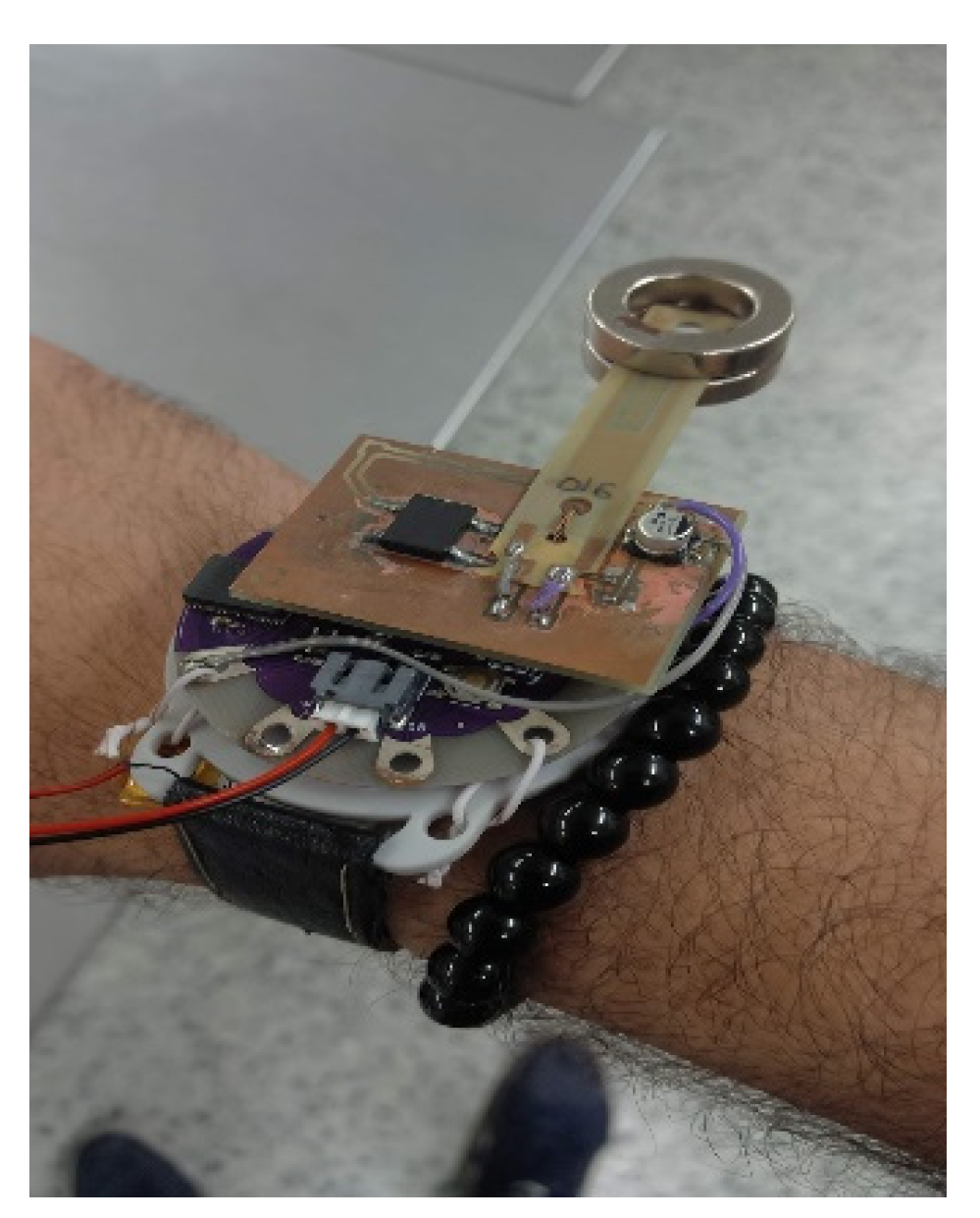 Electronics 09 00487 g002