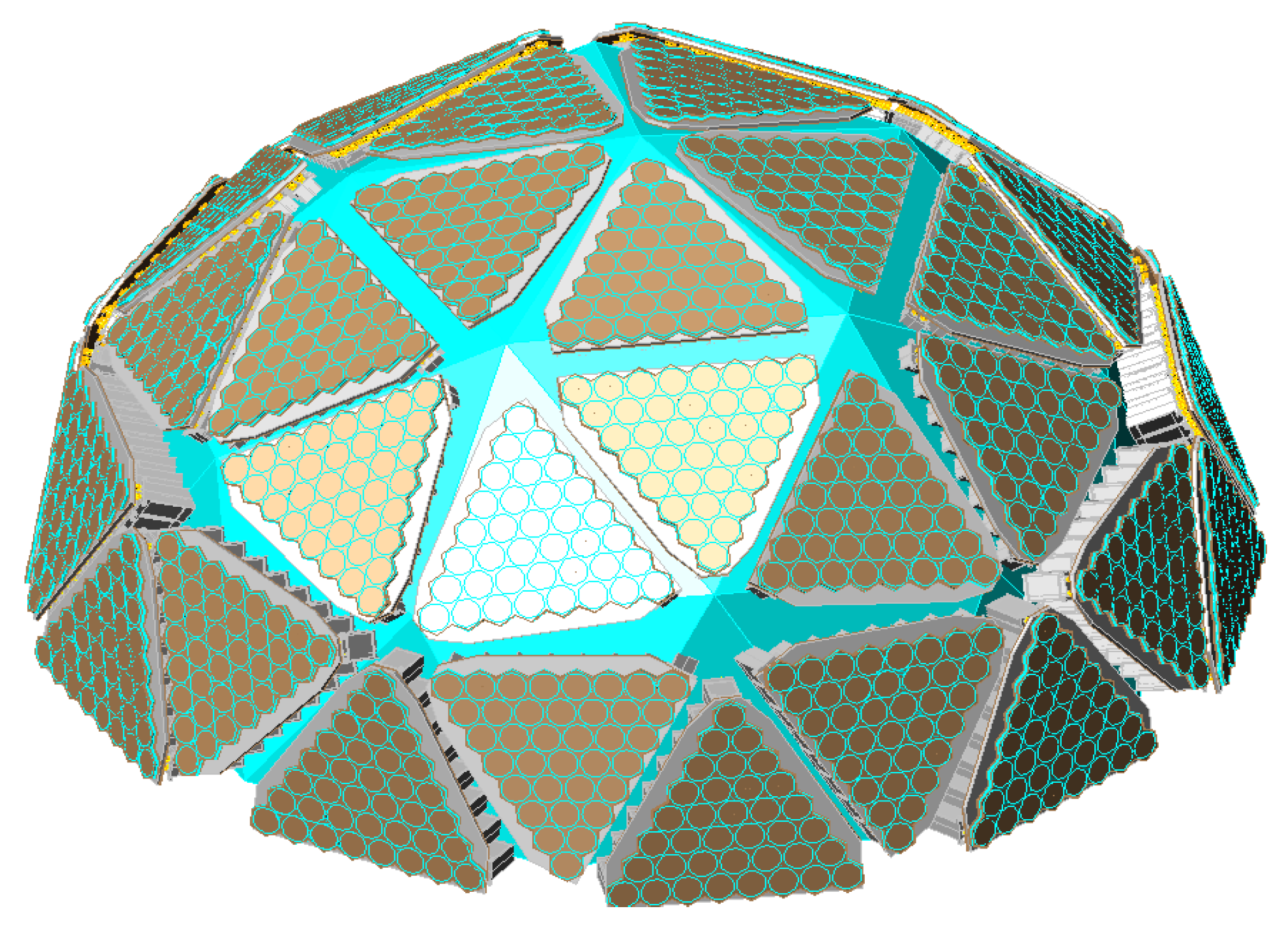 Electronics 09 00488 g002