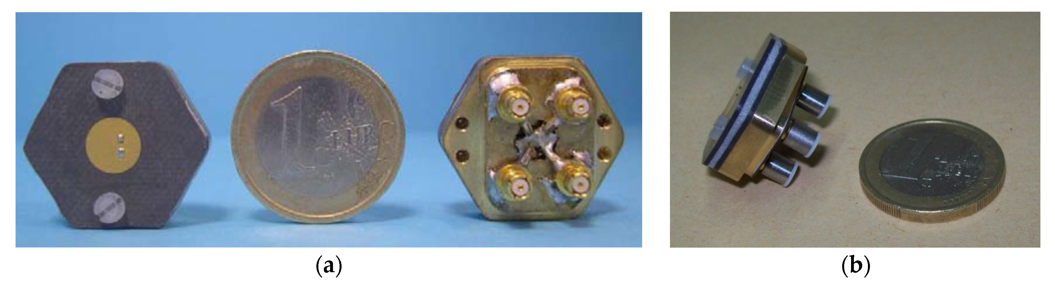 Electronics 09 00488 g007