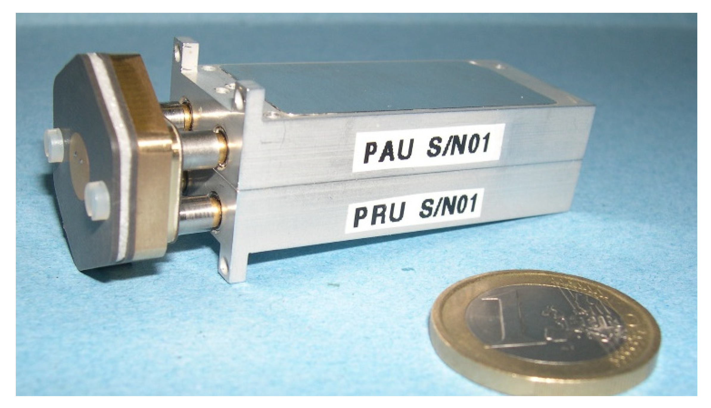 Electronics 09 00488 g012