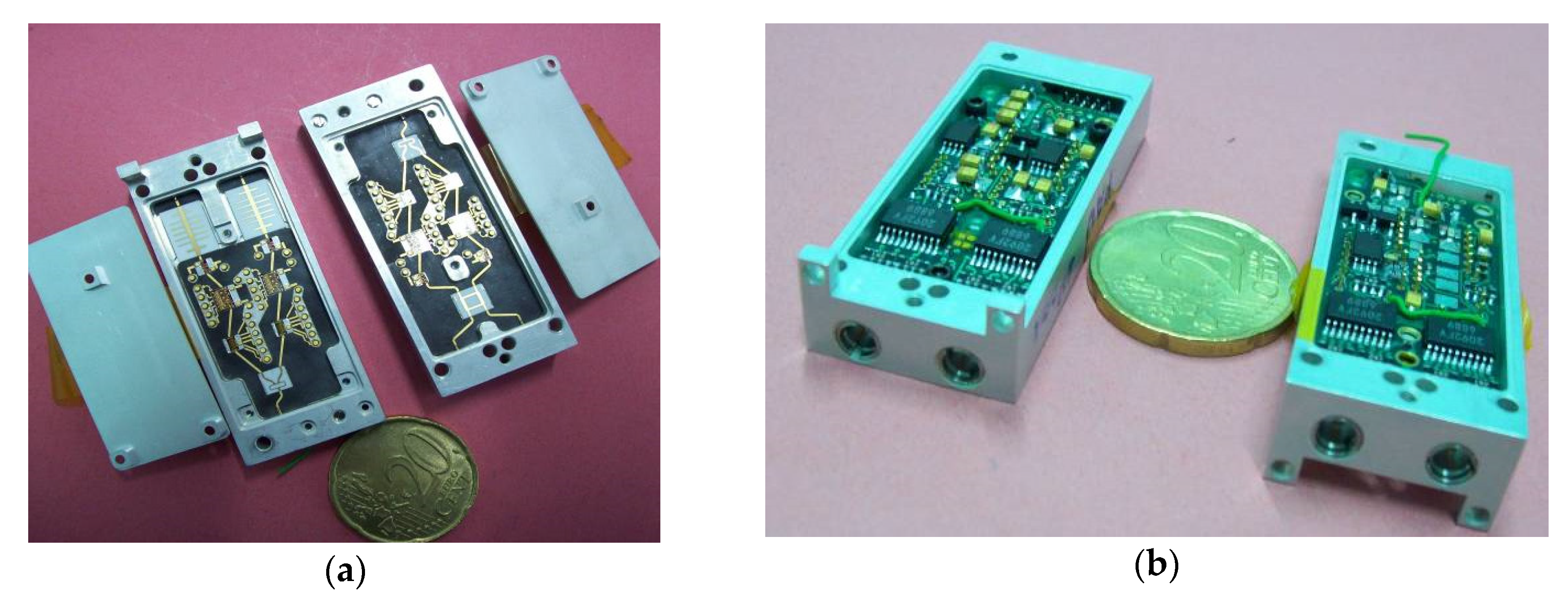 Electronics 09 00488 g013