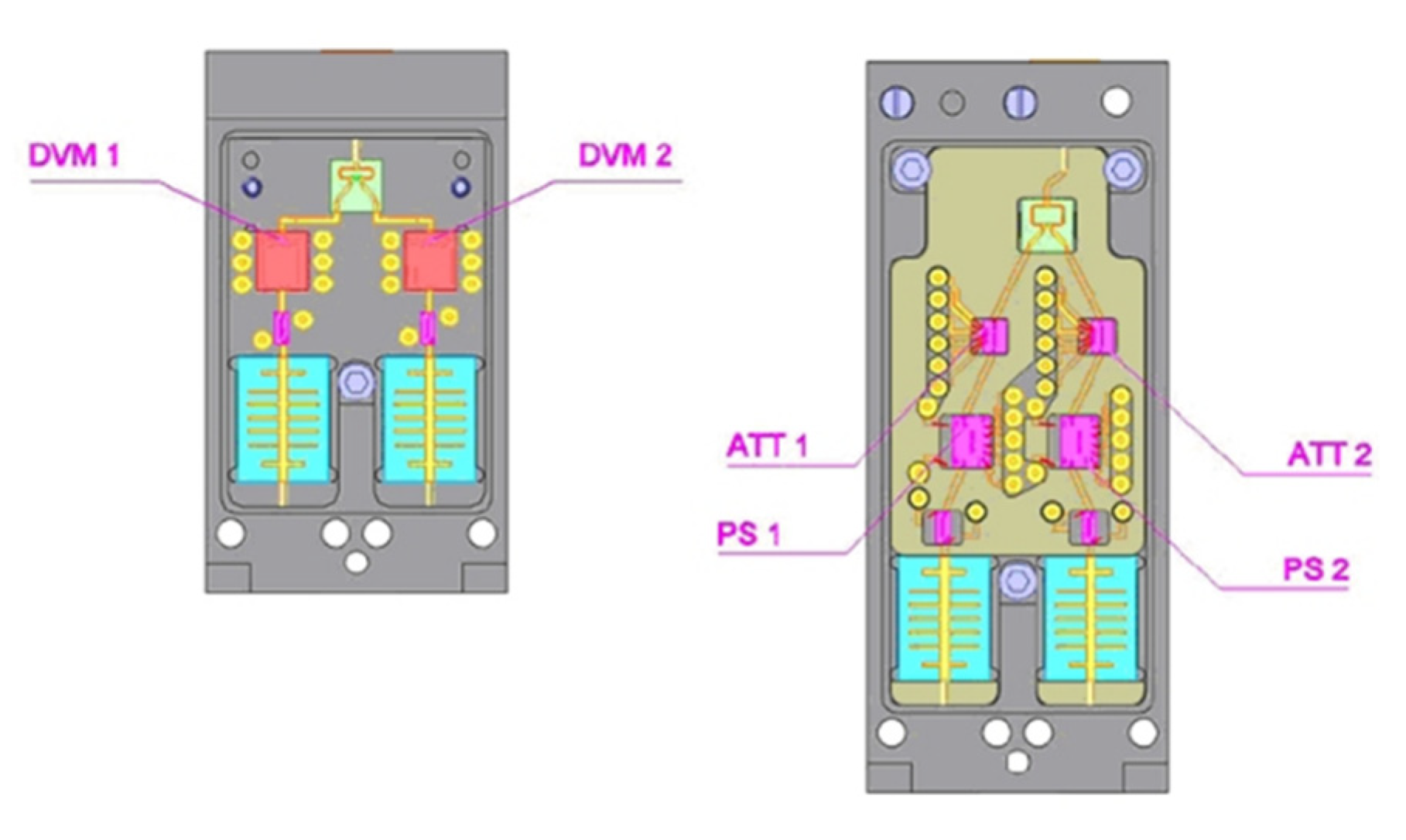 Electronics 09 00488 g016